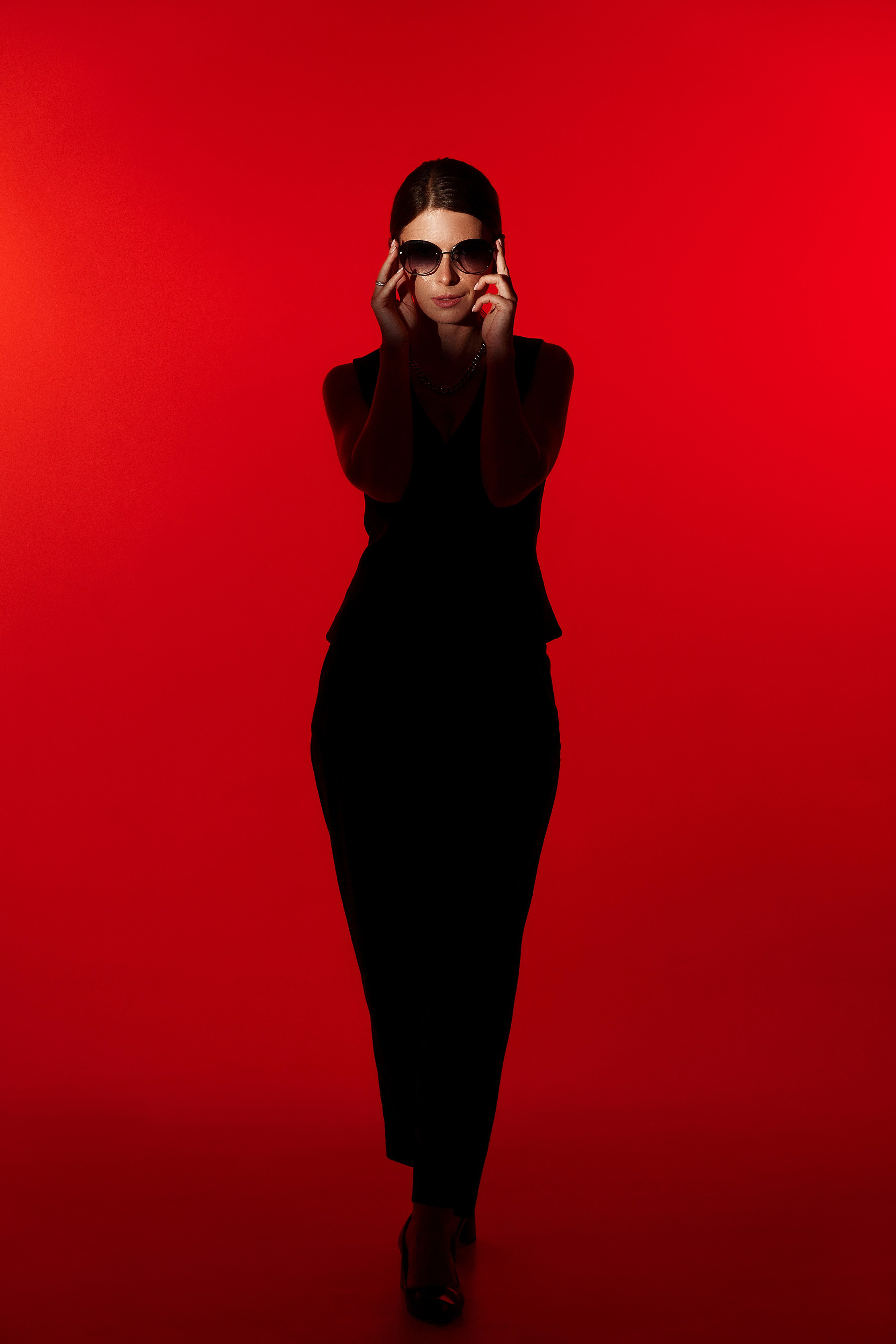 Анастасия | Бизнес-портрет. Свадебный и репортажный фотограф Ростов-на-Дону Алексей Гуль