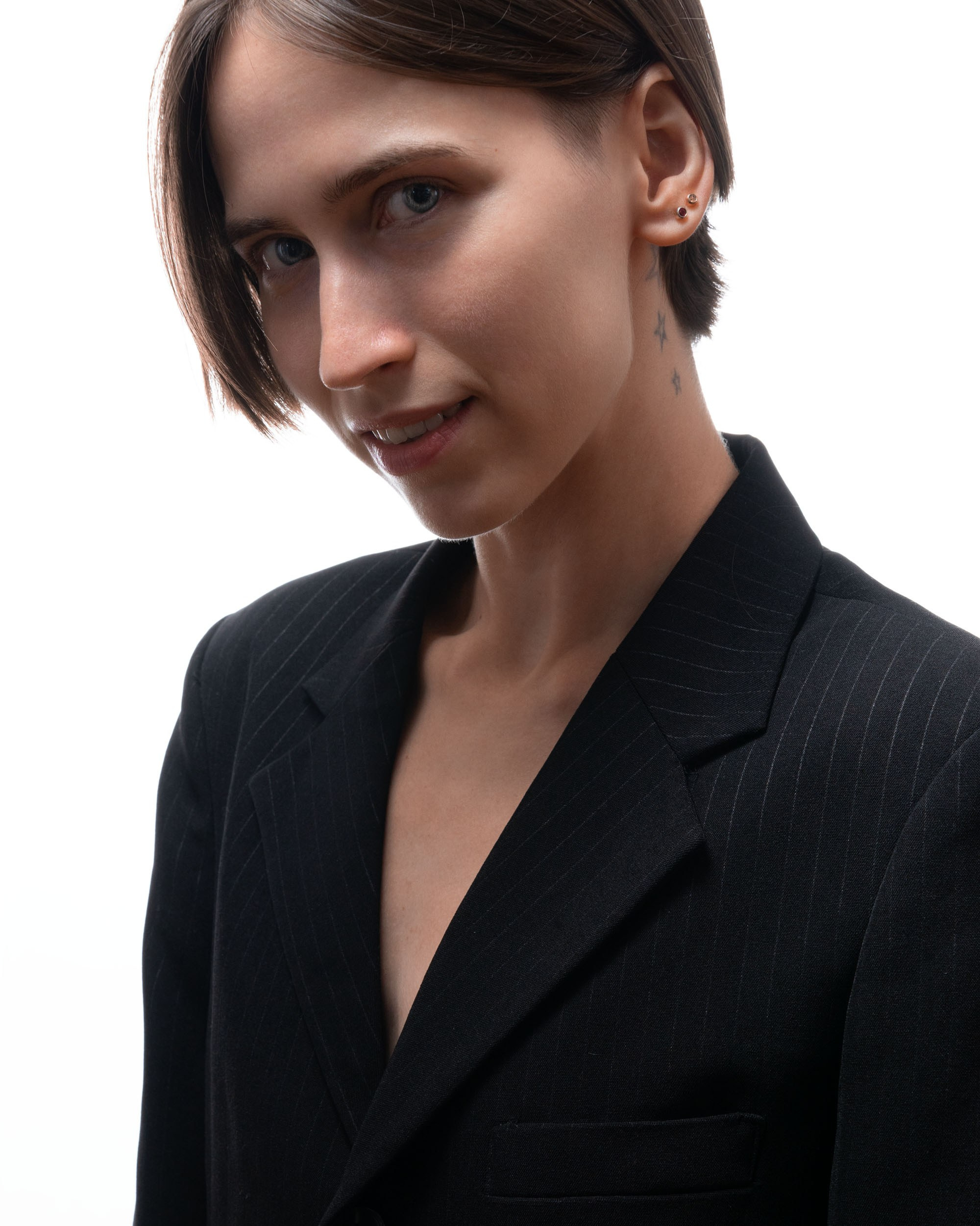 Все фото. Портретный фотограф в Ярославле — Андррей Неледько