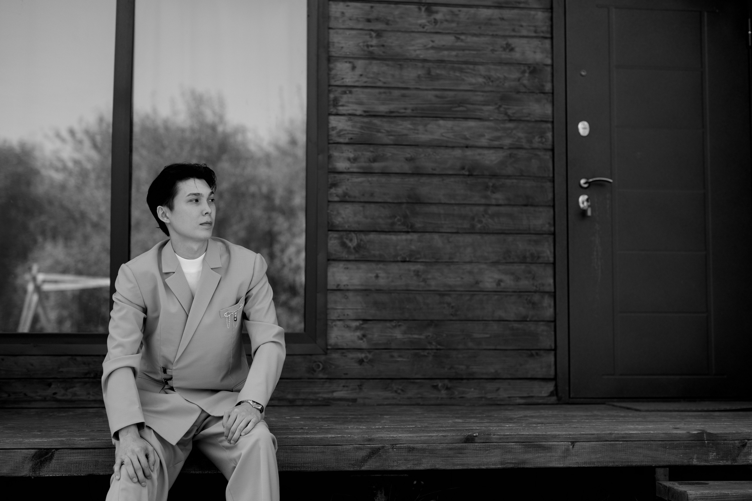 A & A. Свадебный и семейный фотограф в Астрахани Сергунова Наталья