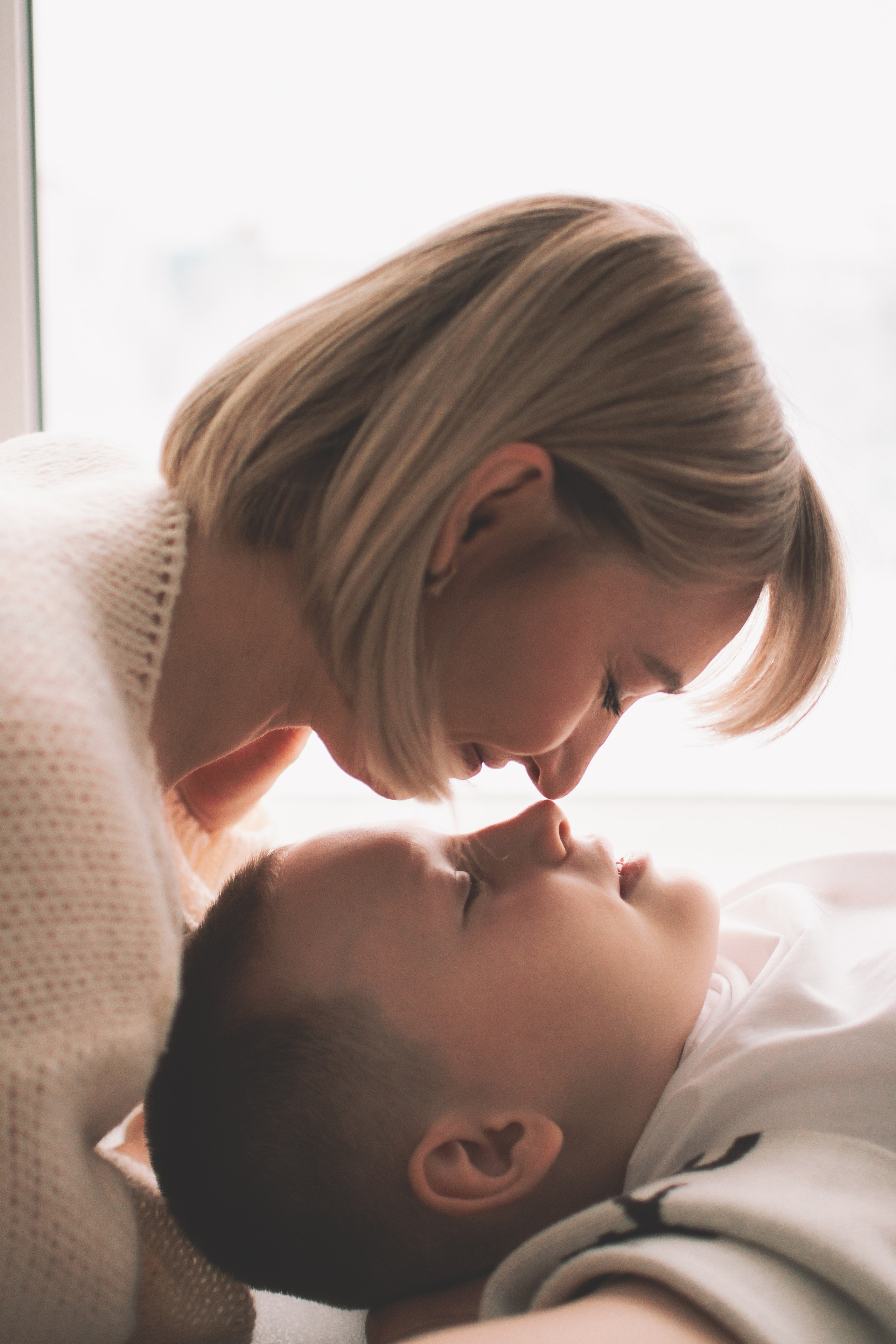 Степан и Анастасия. Семейный и свадебный фотограф Губкинский и Ставрополь