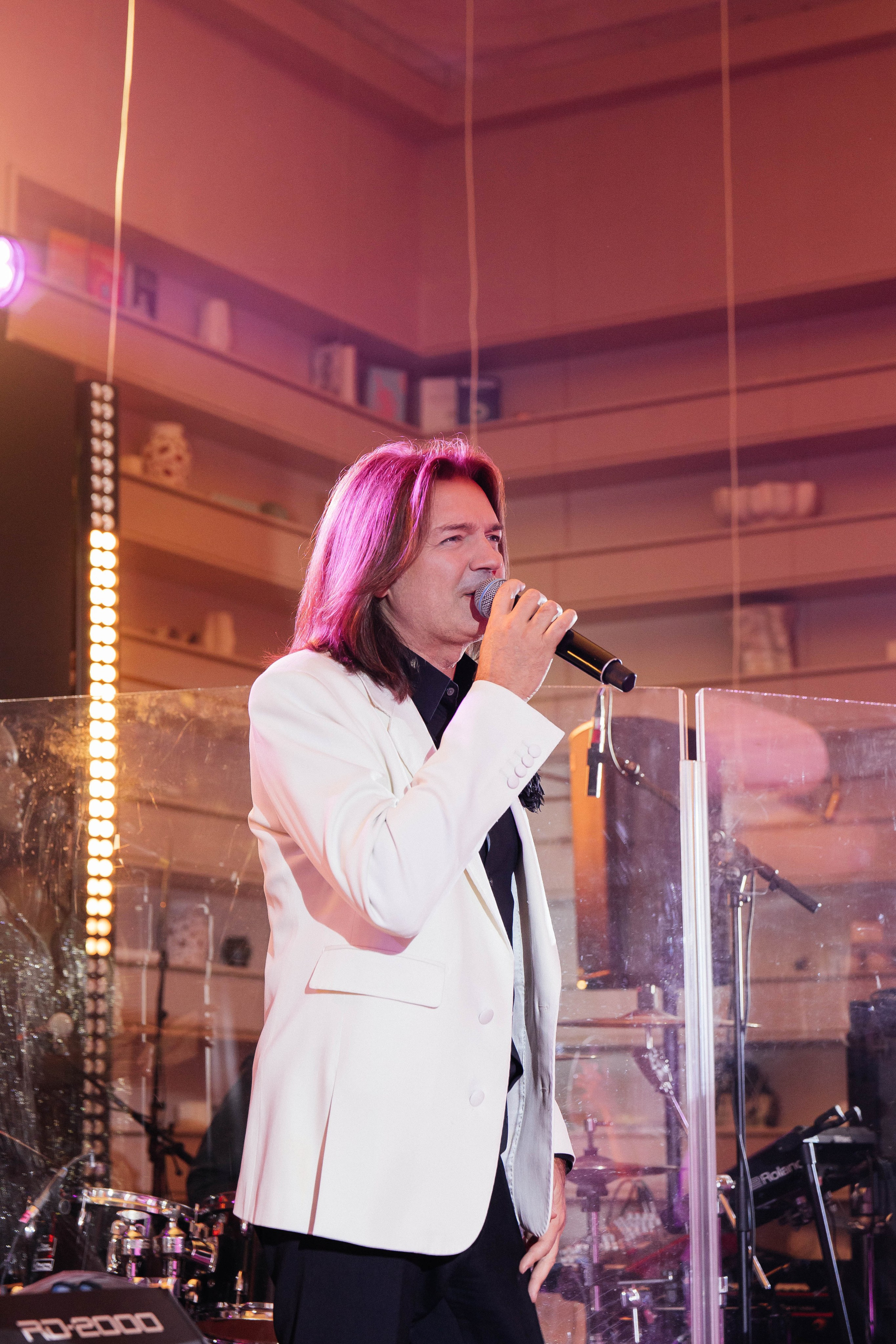 Дмитрий Маликов. Свадебный фотограф. Москва и Московская Область