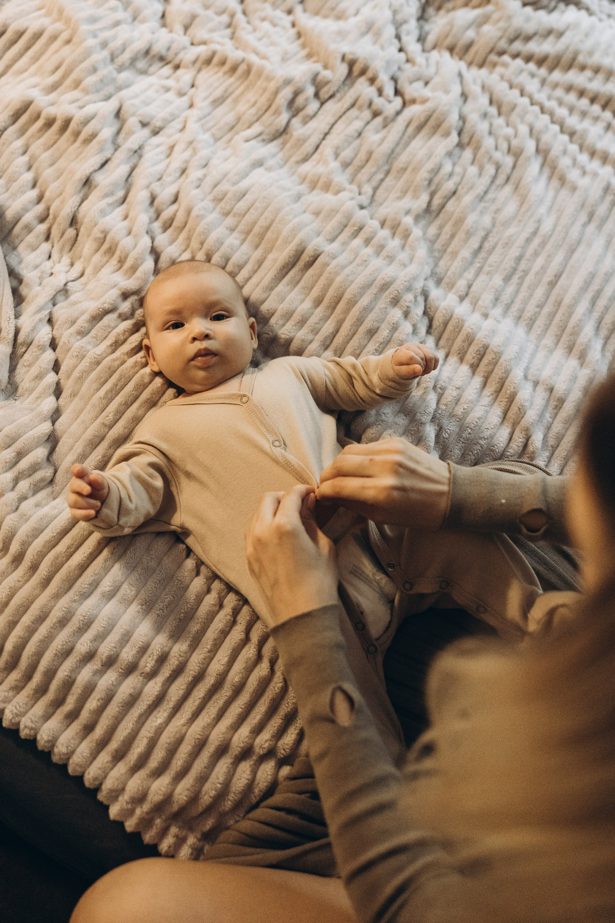 Алена и София. Семейный фотограф в Москве Виктория Ястребинская