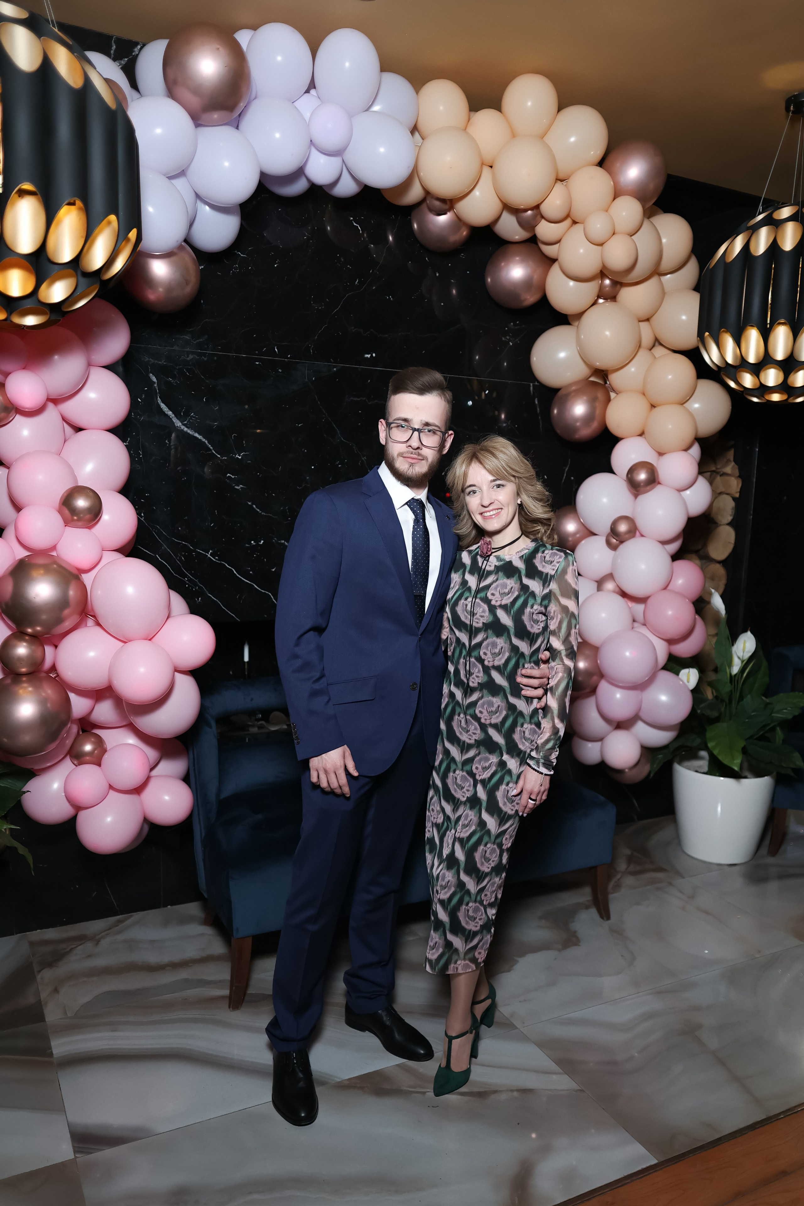 8 марта. Репортажный фотограф видеограф в Москве Ольга Плаксина