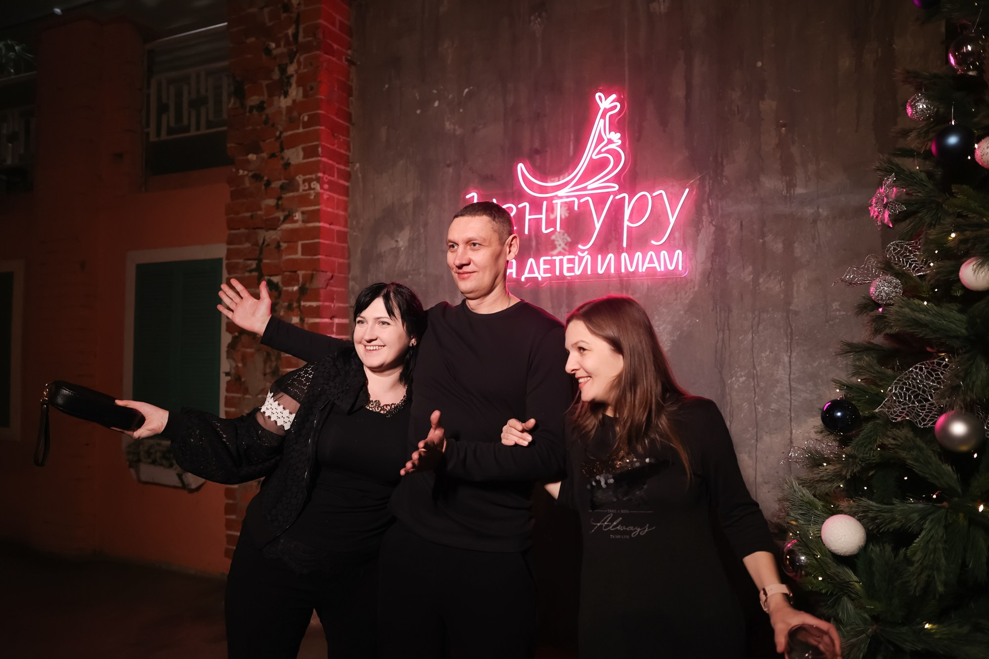 Форт-Боярд. Репортажный фотограф видеограф в Москве Ольга Плаксина