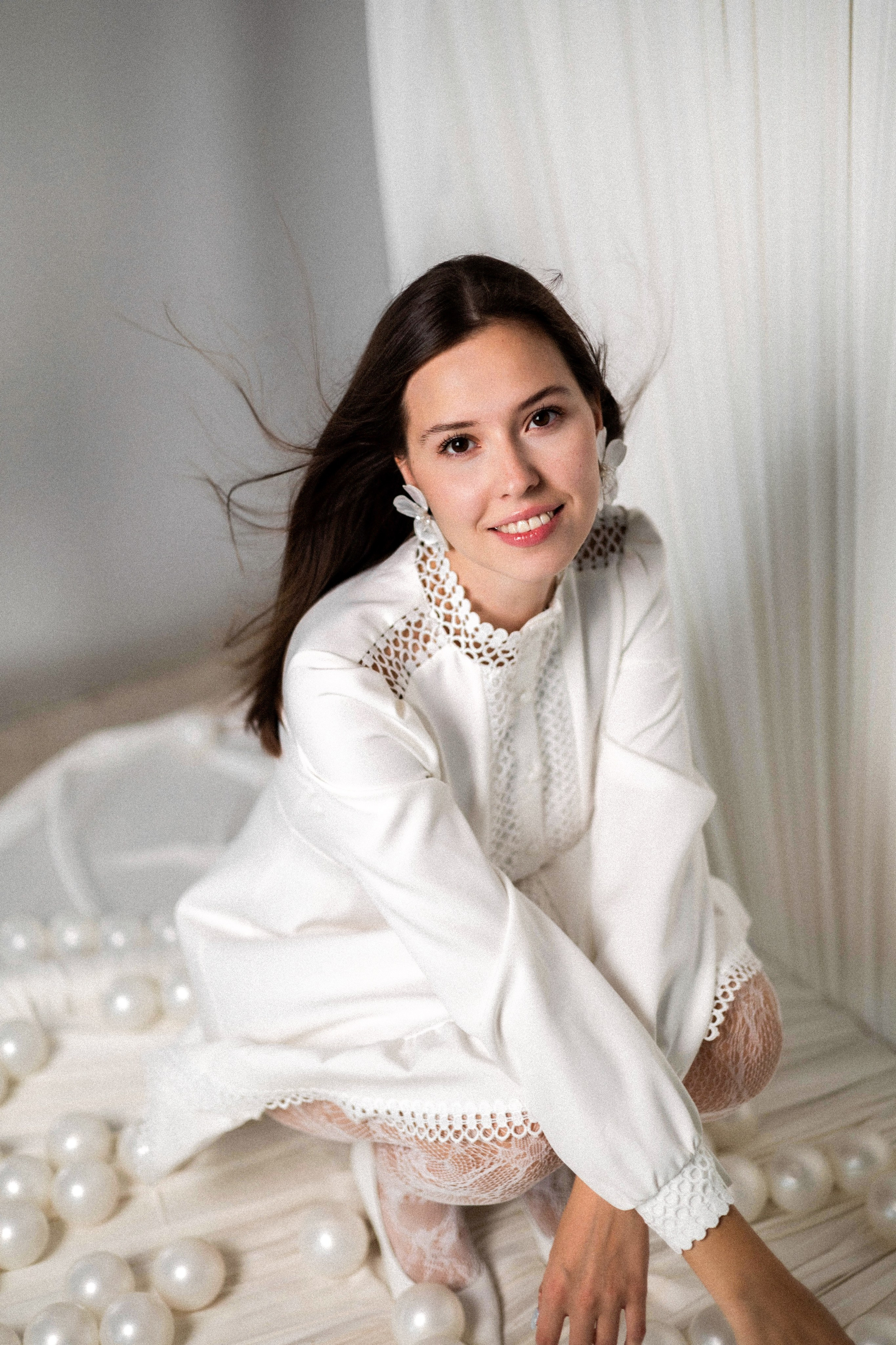 Услуги. Фотограф Екатерина Цаплина