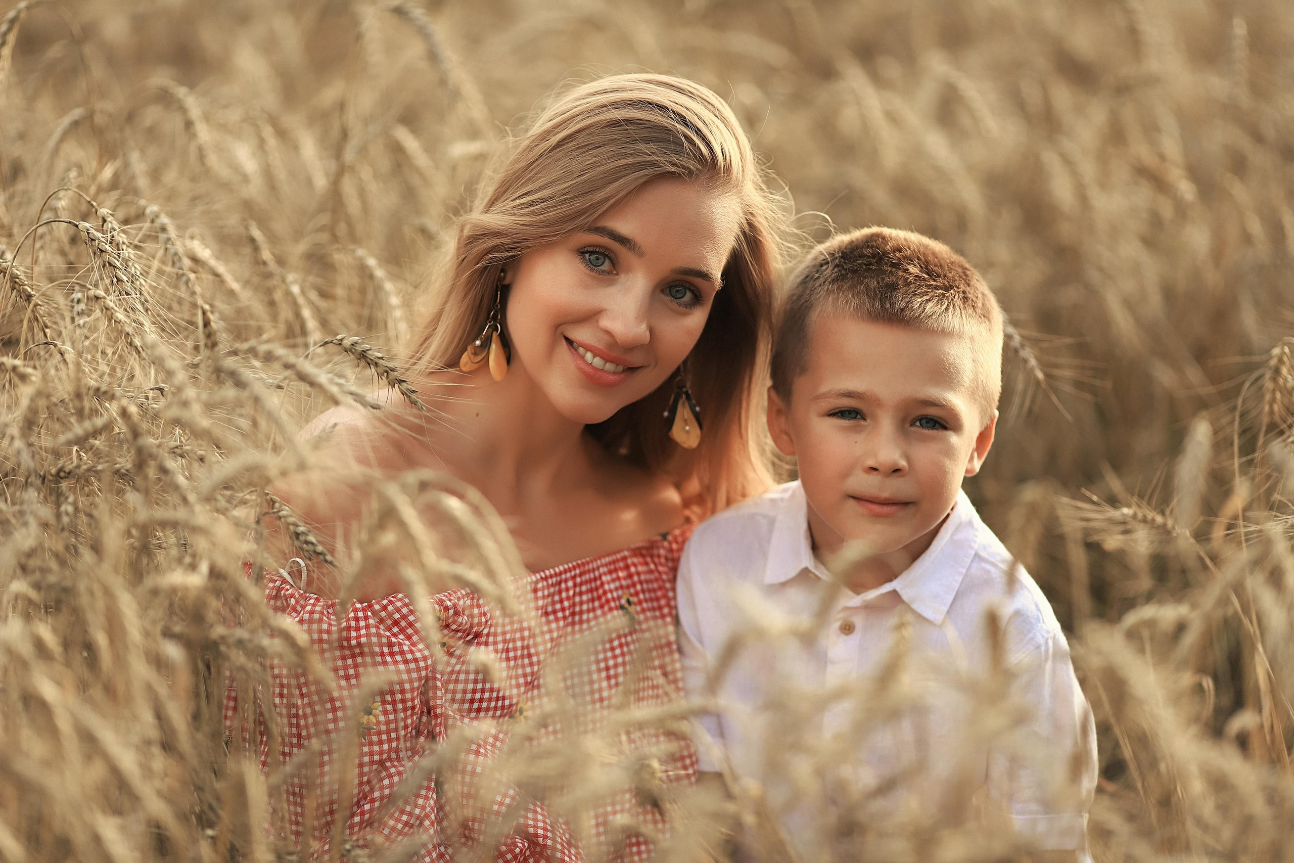 Семейные съемки. Алина Малышева, свадебный и семейный фотограф Москва