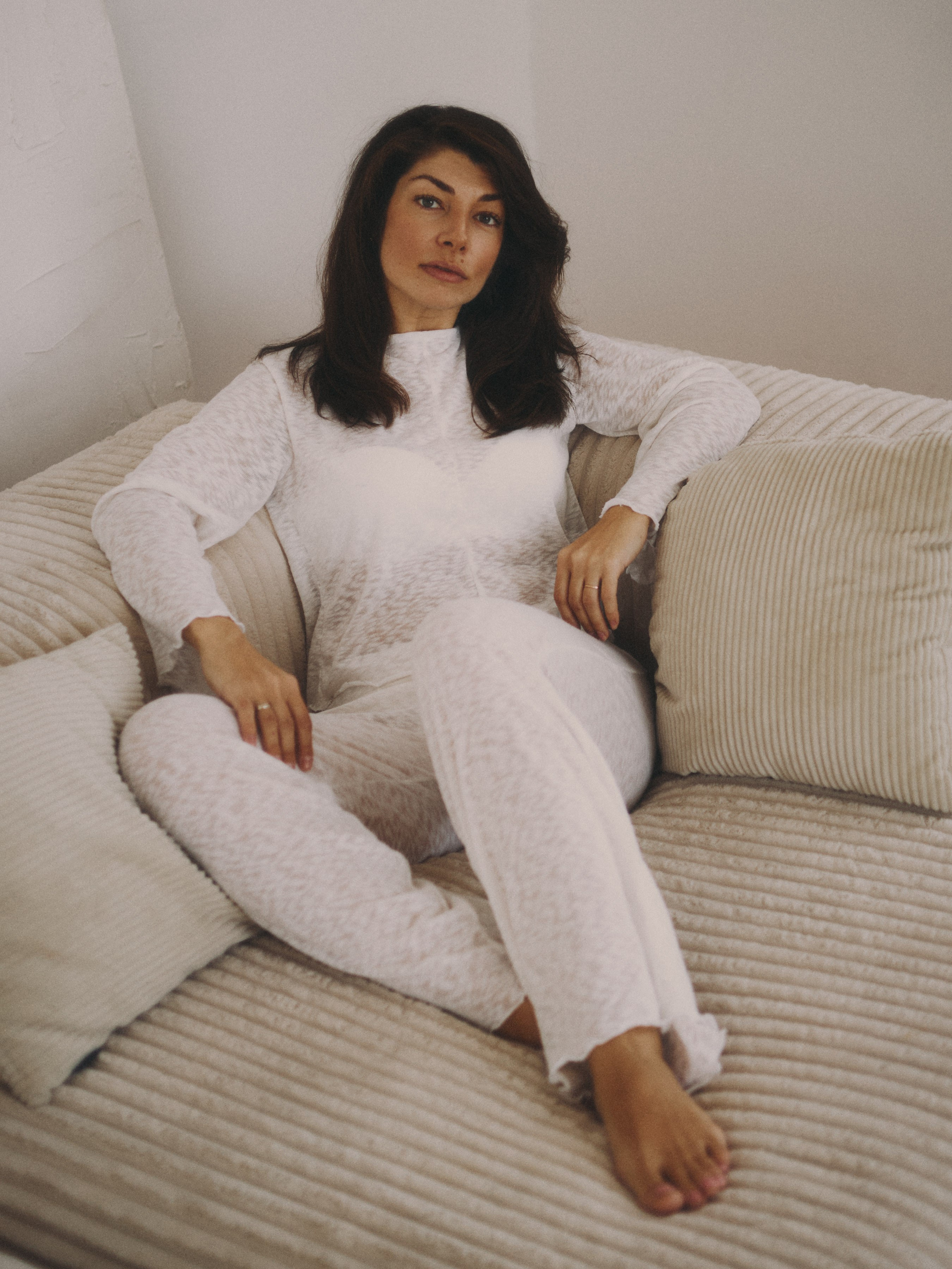 Юля. Портретный фотограф в Москве Ольга Крылова