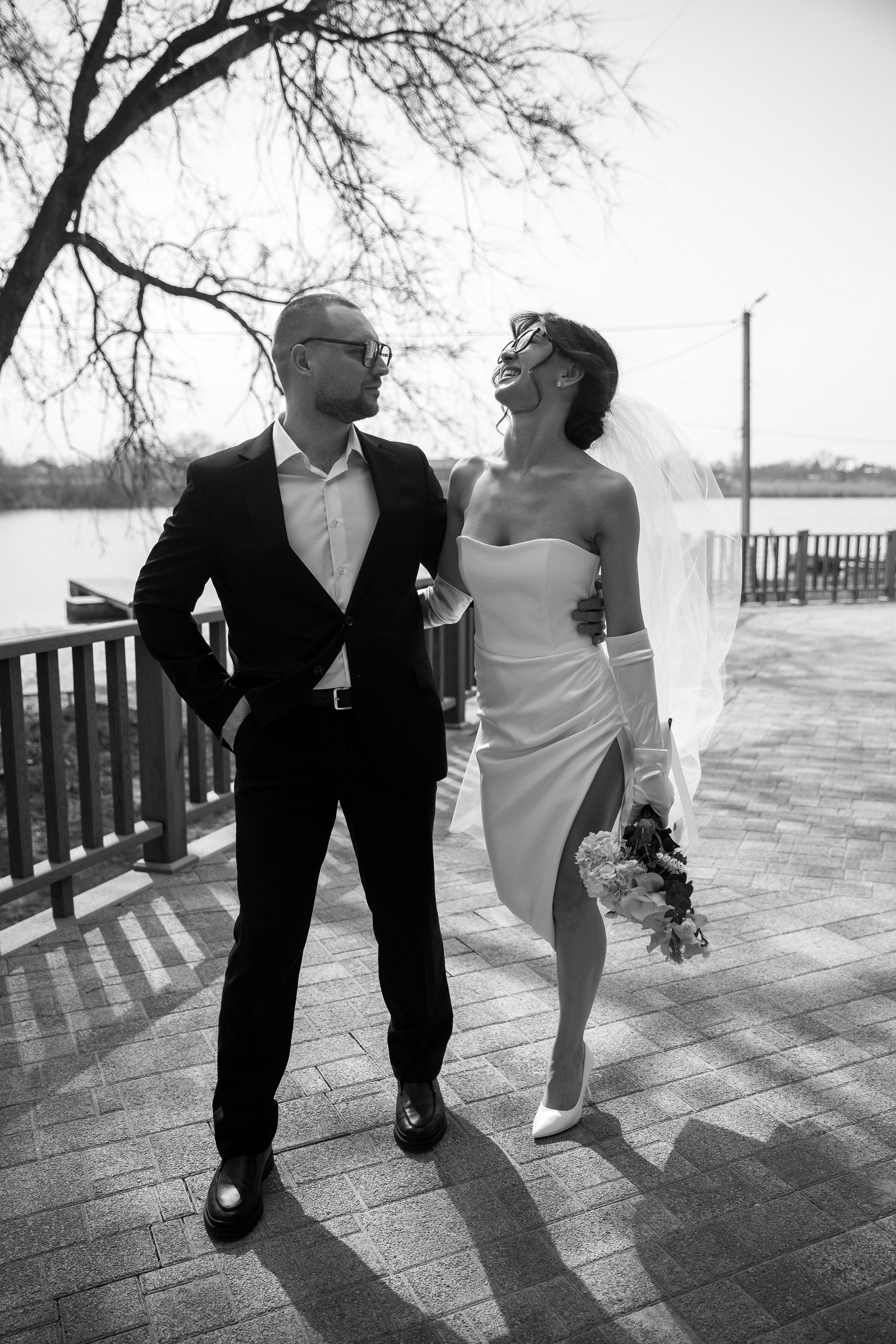 Банкет. Фотограф Сальск Катерина