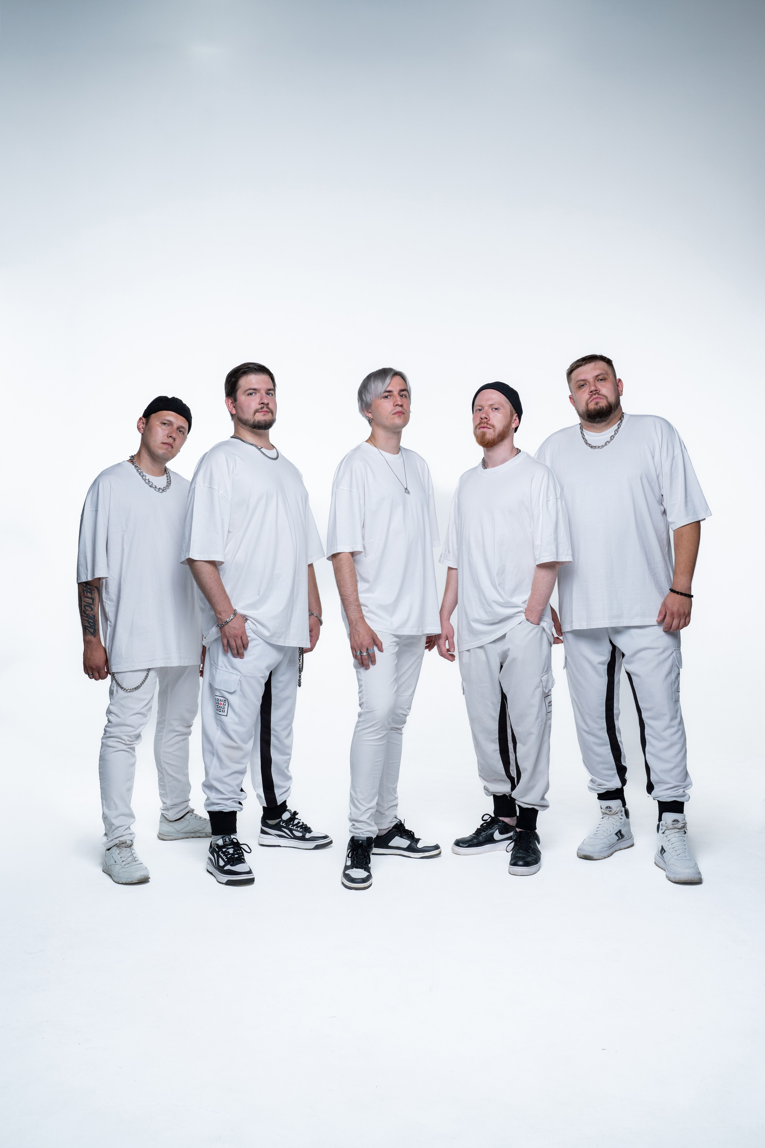 Созвездие N. Елена Осадчая — фотографирую музыку на сцене и в жизни