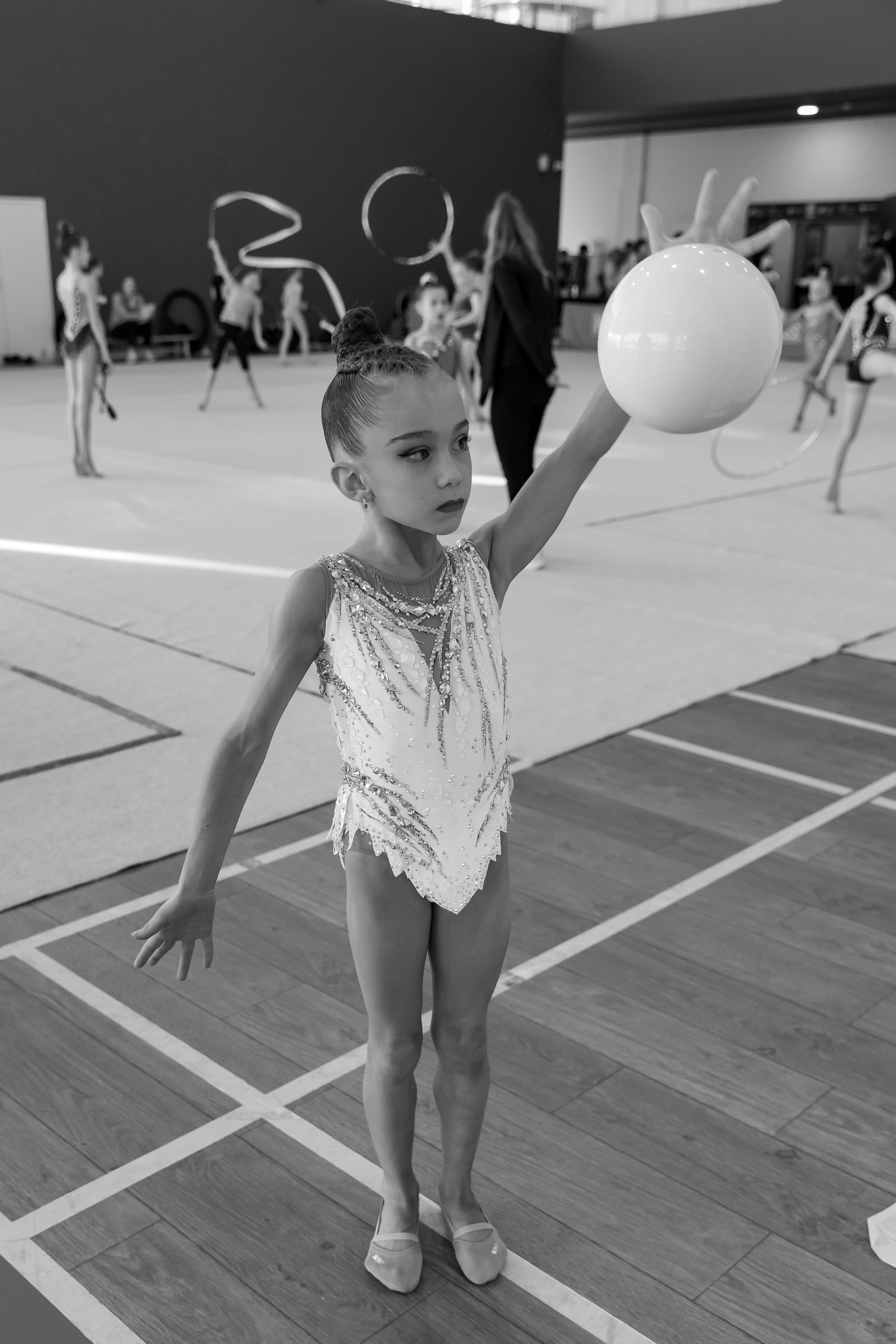 Турнир «Поколение А» 14.03.2026. Фото и видео съемка Ваших мероприятий