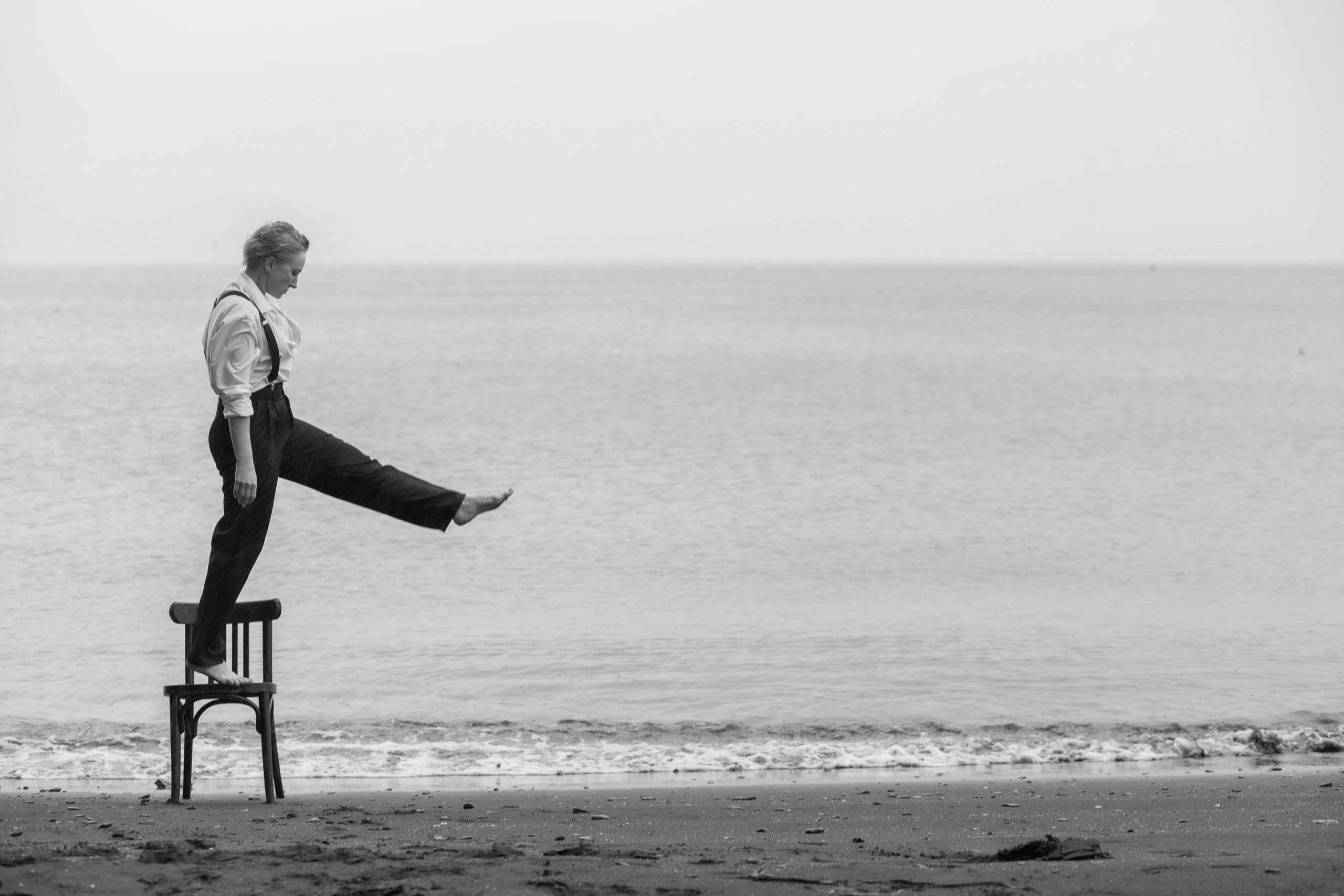 Уличная съёмка. Алла Кондратьева, Женский и love story фотограф в Петропавловске-Камчатском — Алла Кондратьева