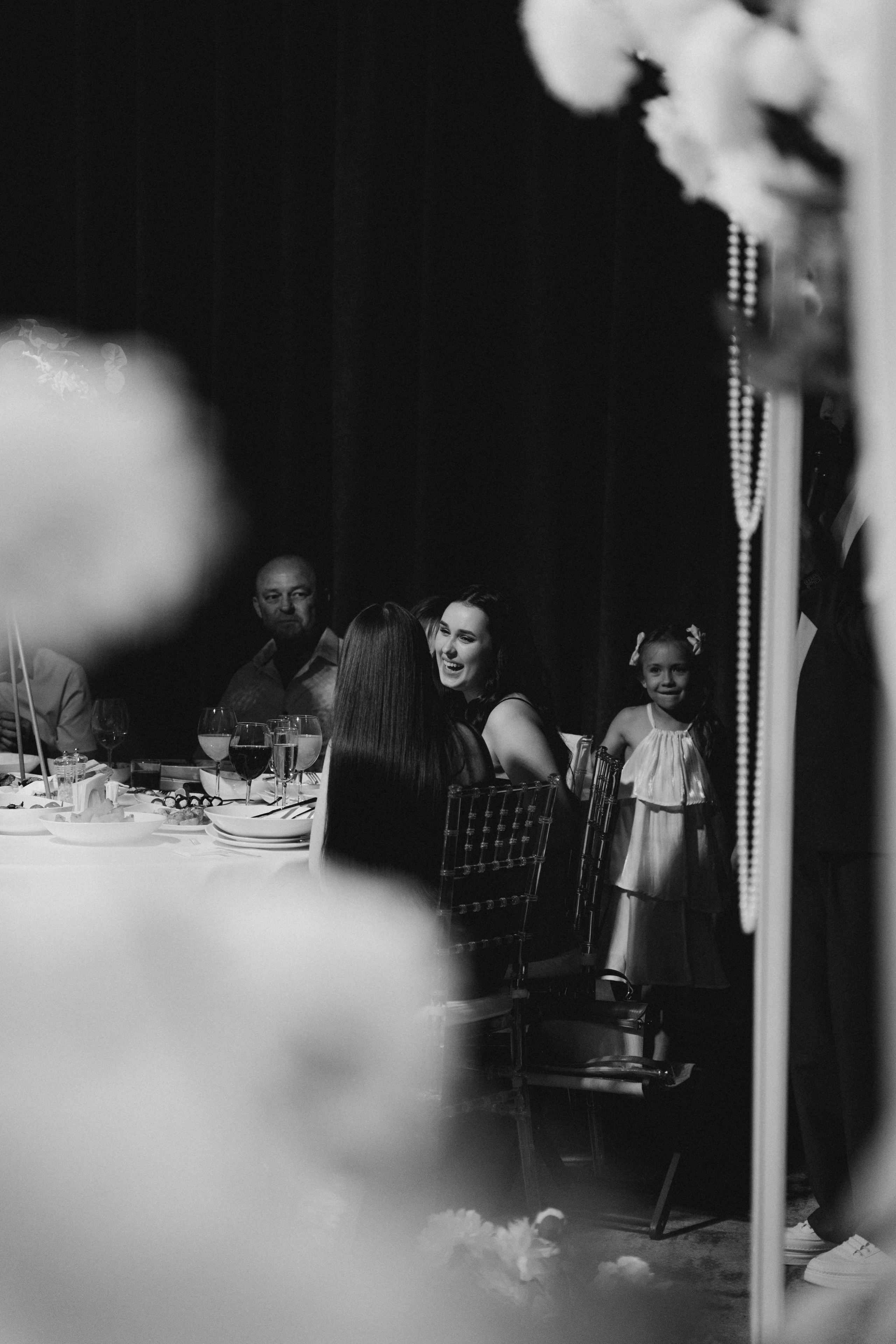 Костя и Эвелина. Ирина Гонтарева|Фотограф|Белгород