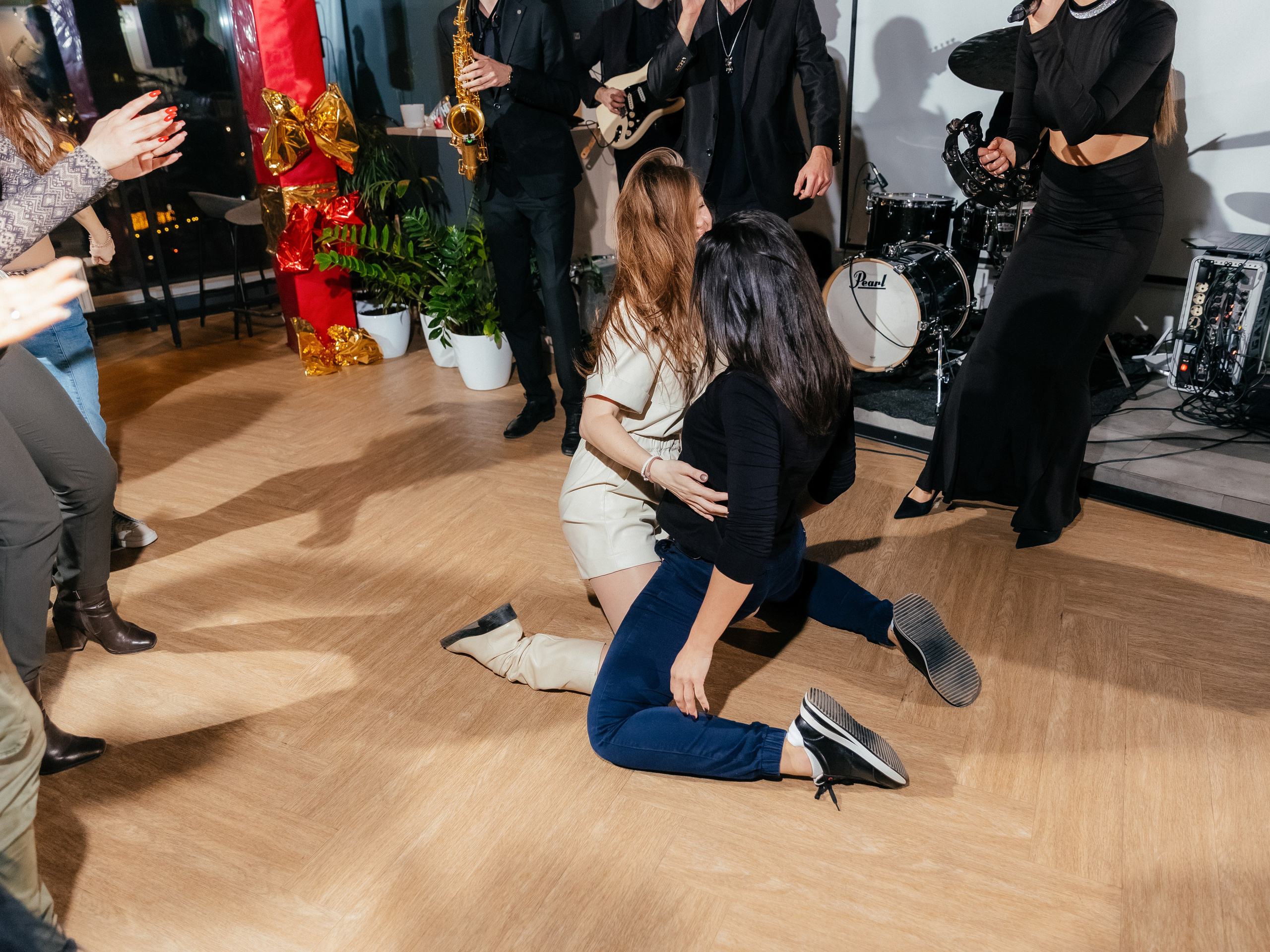 Фотограф г. Ростов на дону. Красильников Евгений — профессиональный фотограф в Ростове-на-Дону