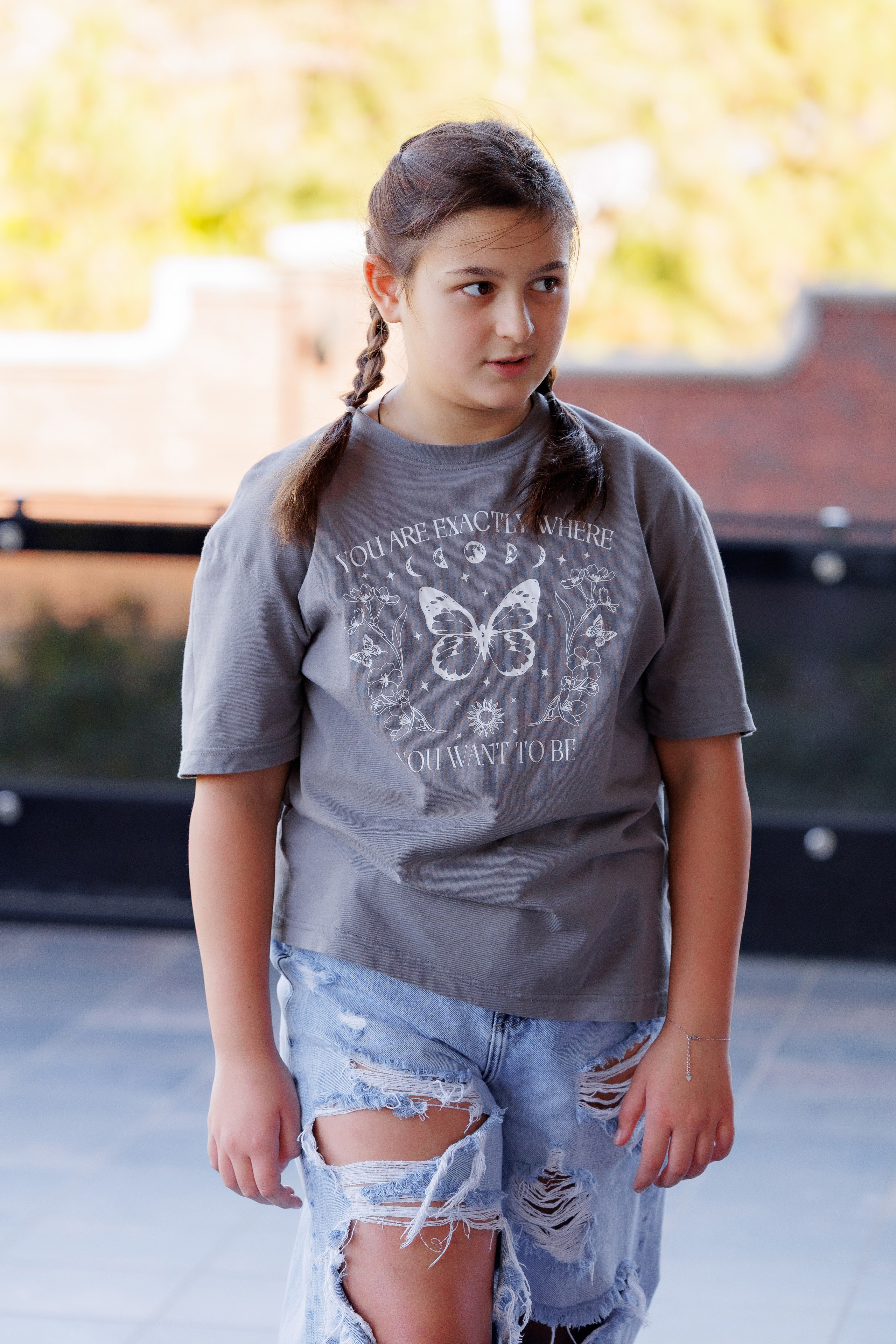 Фотосессия на день рождения Праздничная съемка от профессионального фотографа. Красильников Евгений — профессиональный фотограф в Ростове-на-Дону