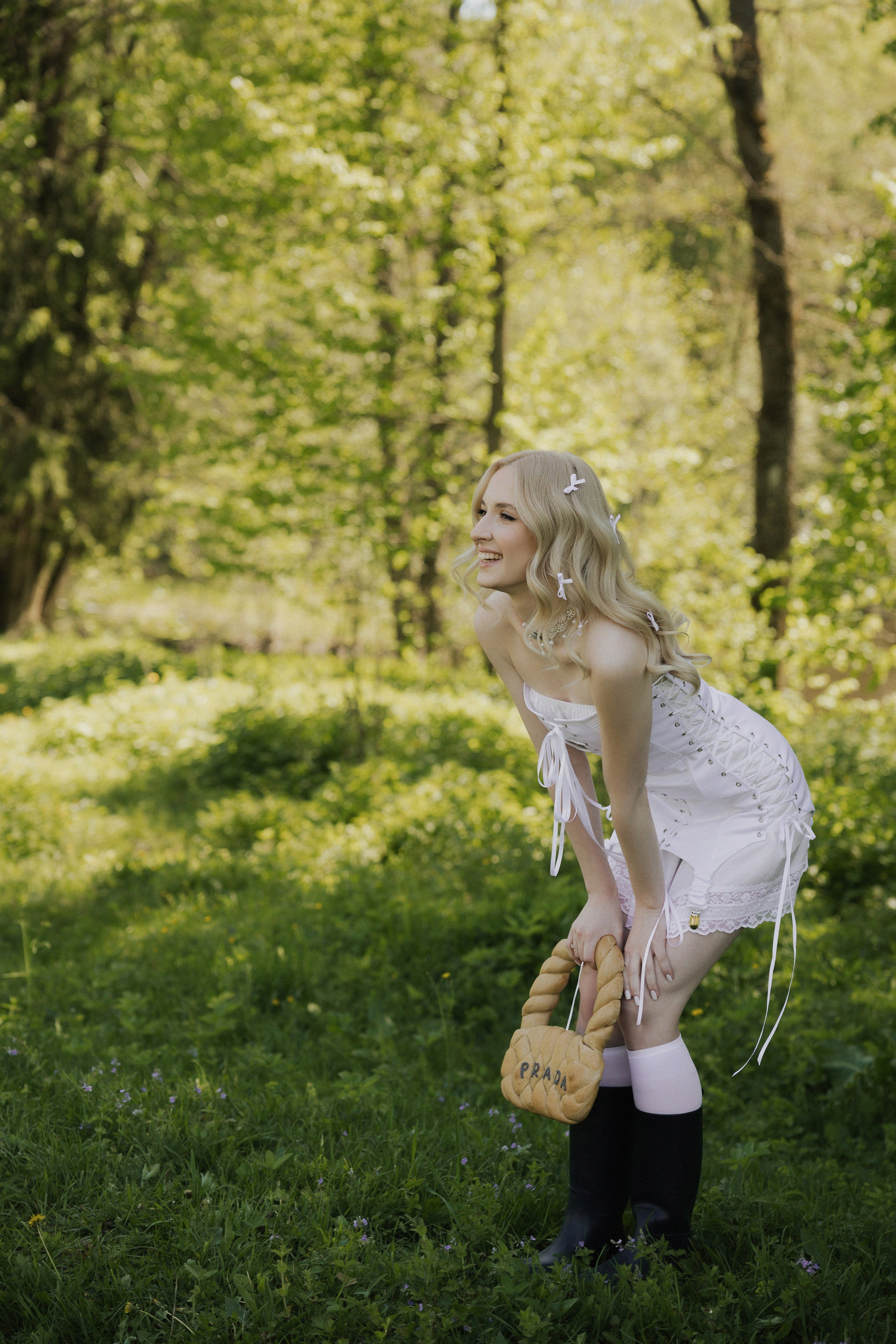 Никита и Ксения. Свадебный фотограф в Рязани и Москве Евгения Жмурова