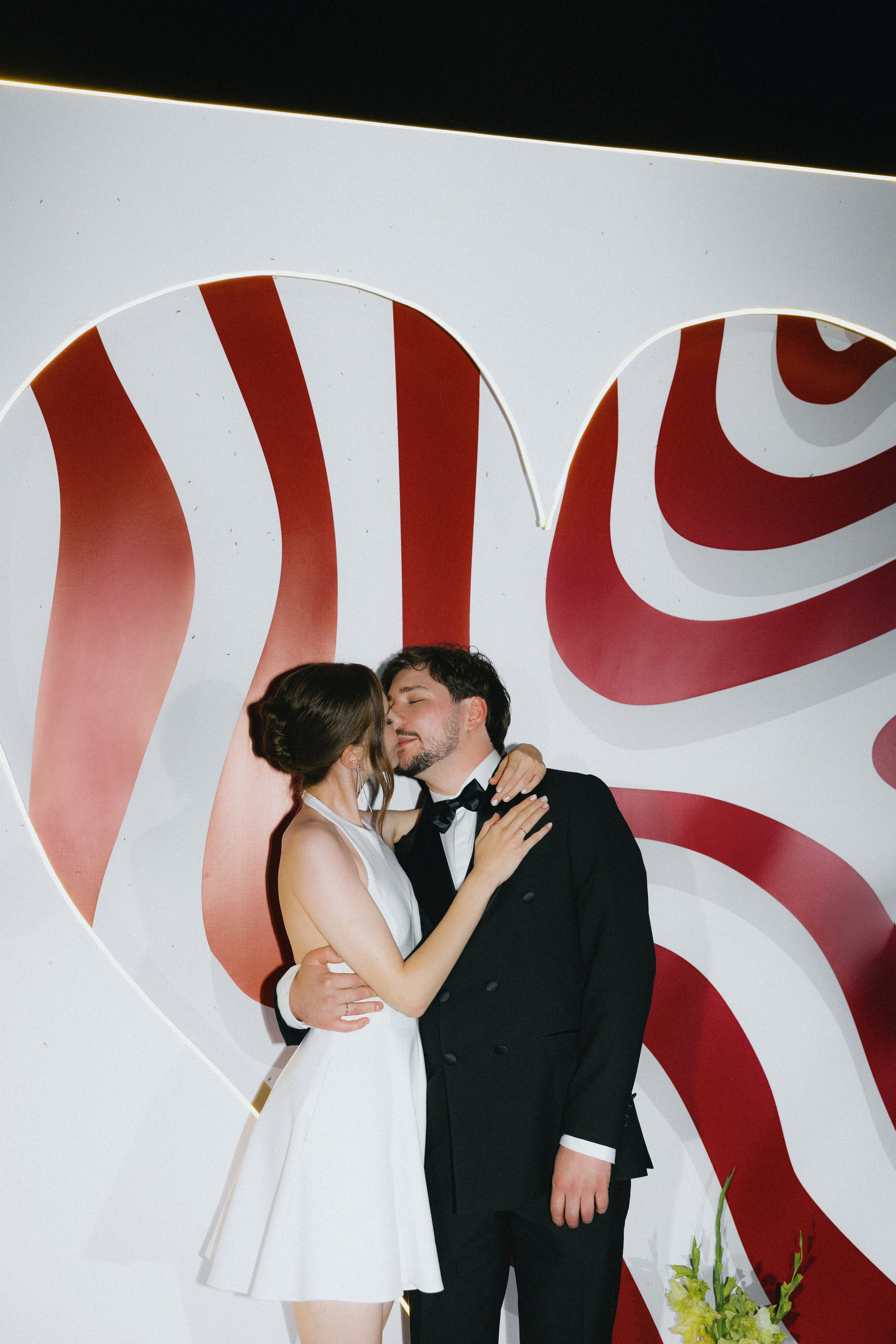 Надя и Артём 🤍. Фотограф в Минске Дарья Матвеенко