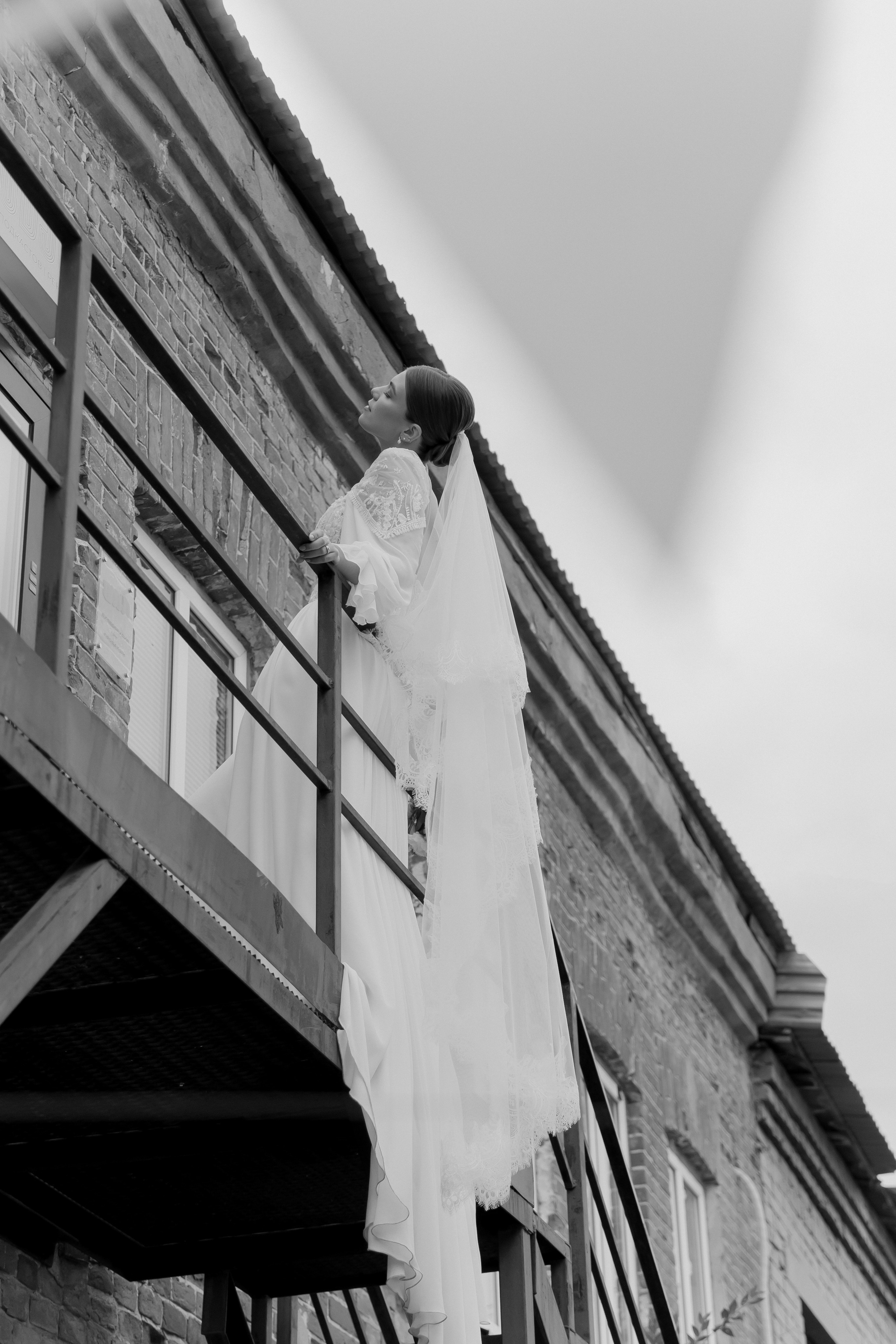 Wedding. Свадебный фотограф в Самаре Ольга Гребнева