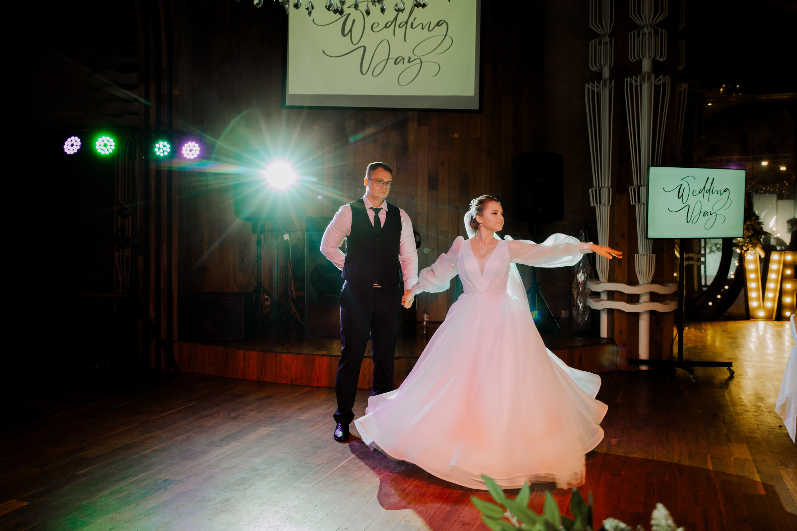 Conquistador. Семейный фотограф москва