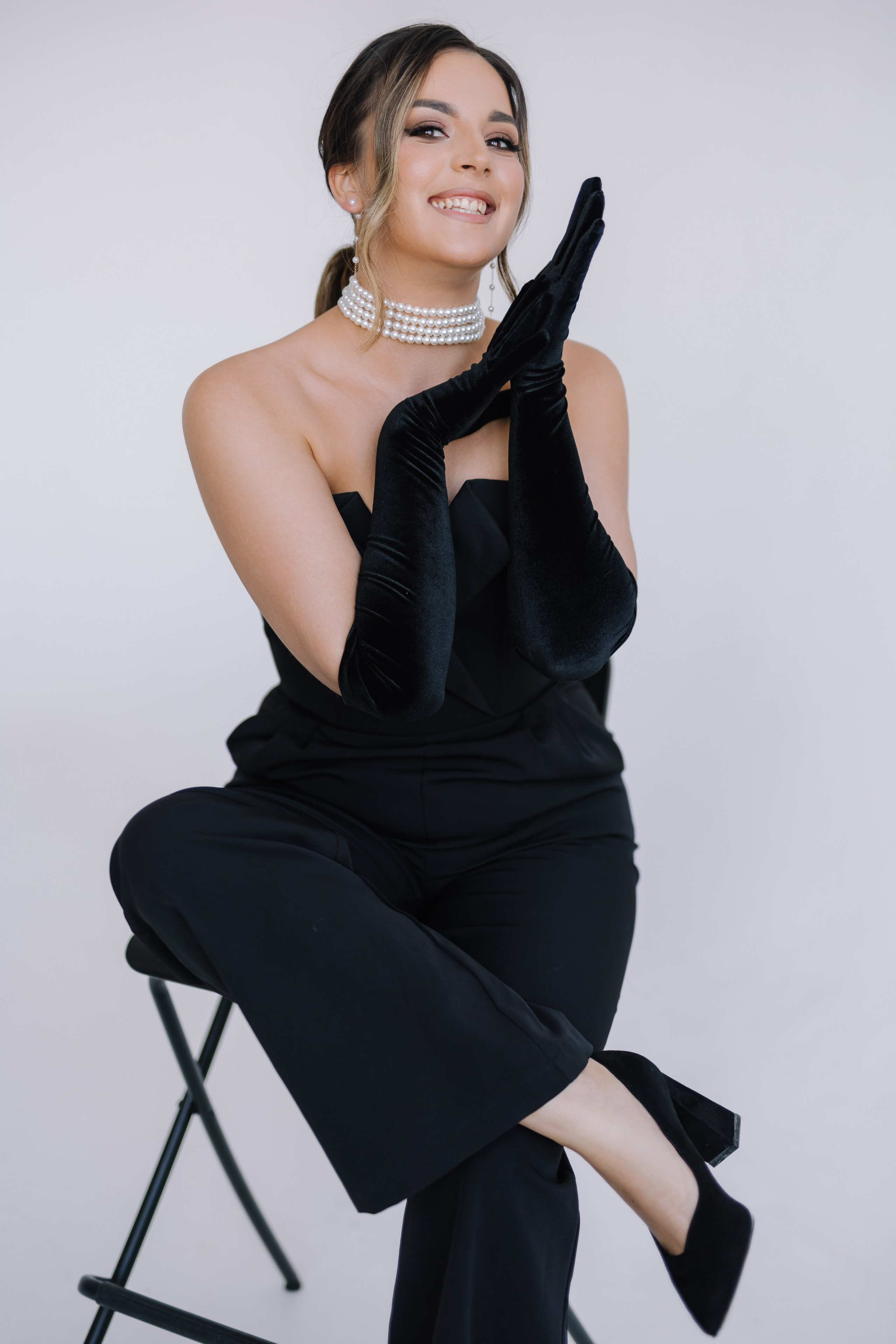 Лера. Свадебный и портретный фотограф в Москве, Туле и Брянске Дара Евсеева