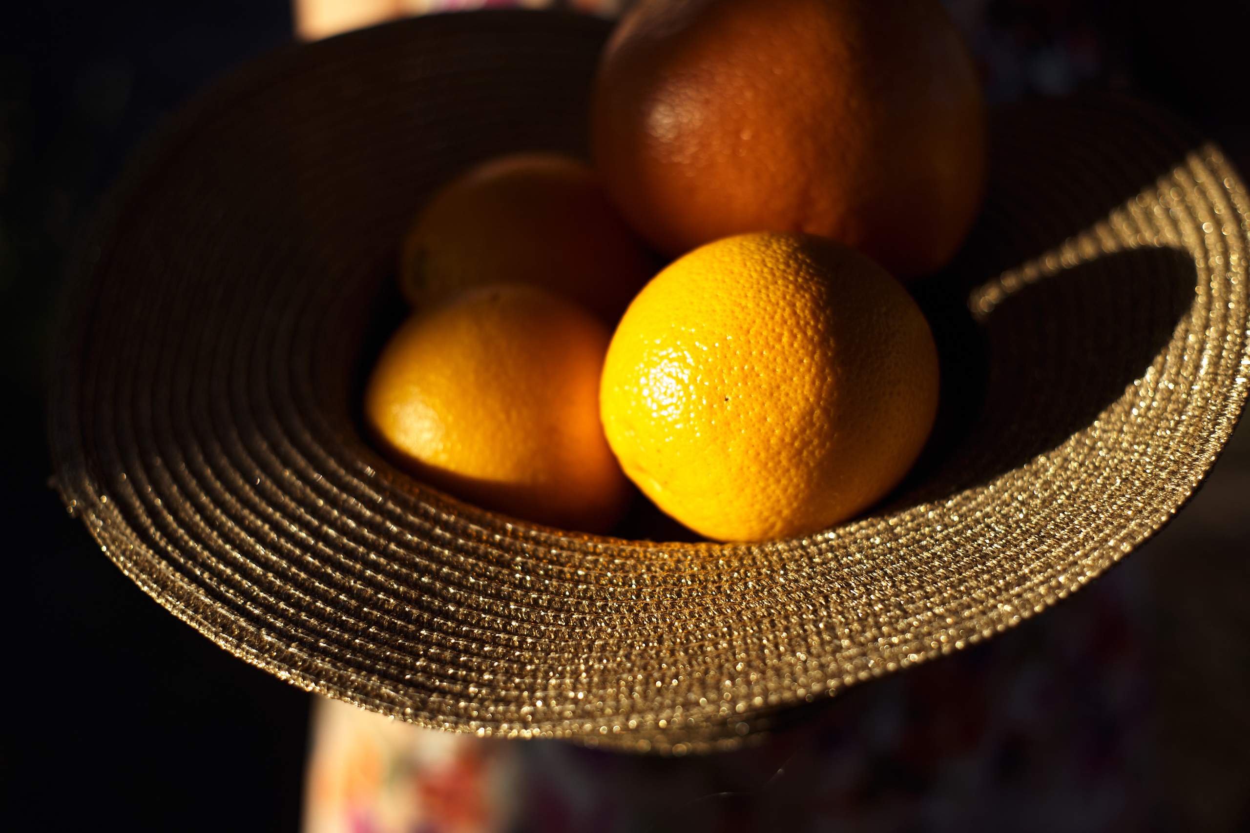 Фотограф в Волгограде Соколова Вера