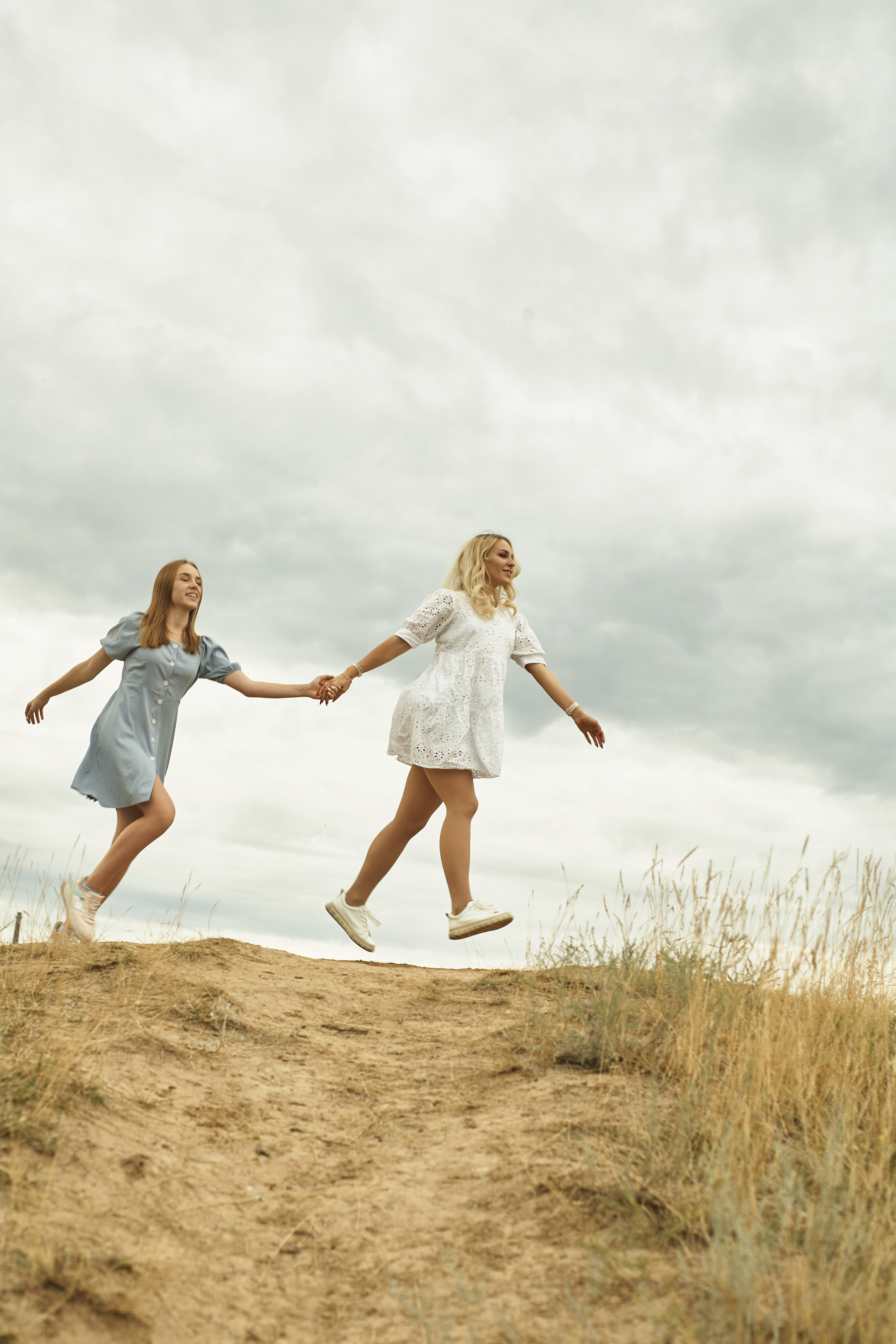 Фотограф в Волгограде Соколова Вера