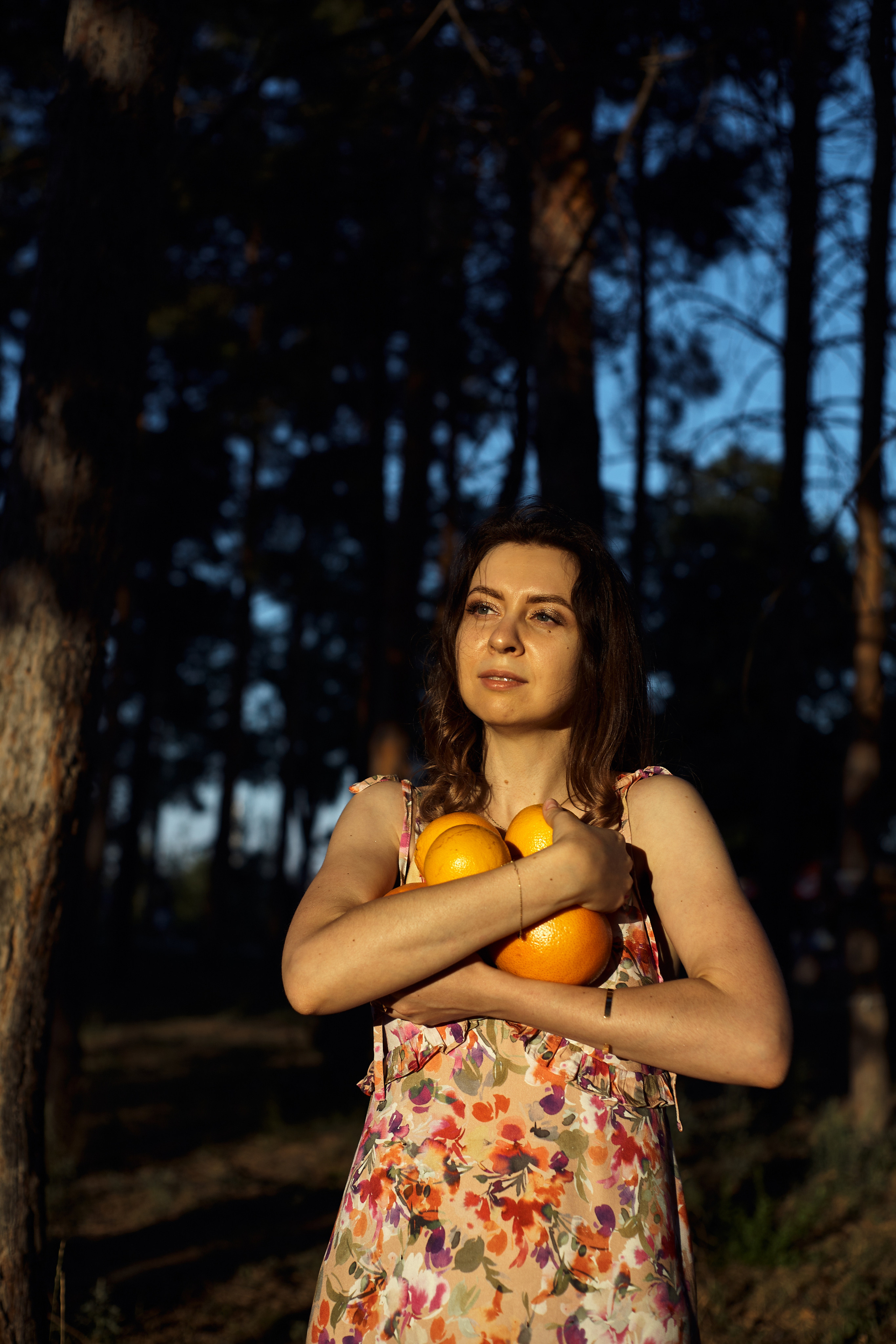 Фотограф в Волгограде Соколова Вера