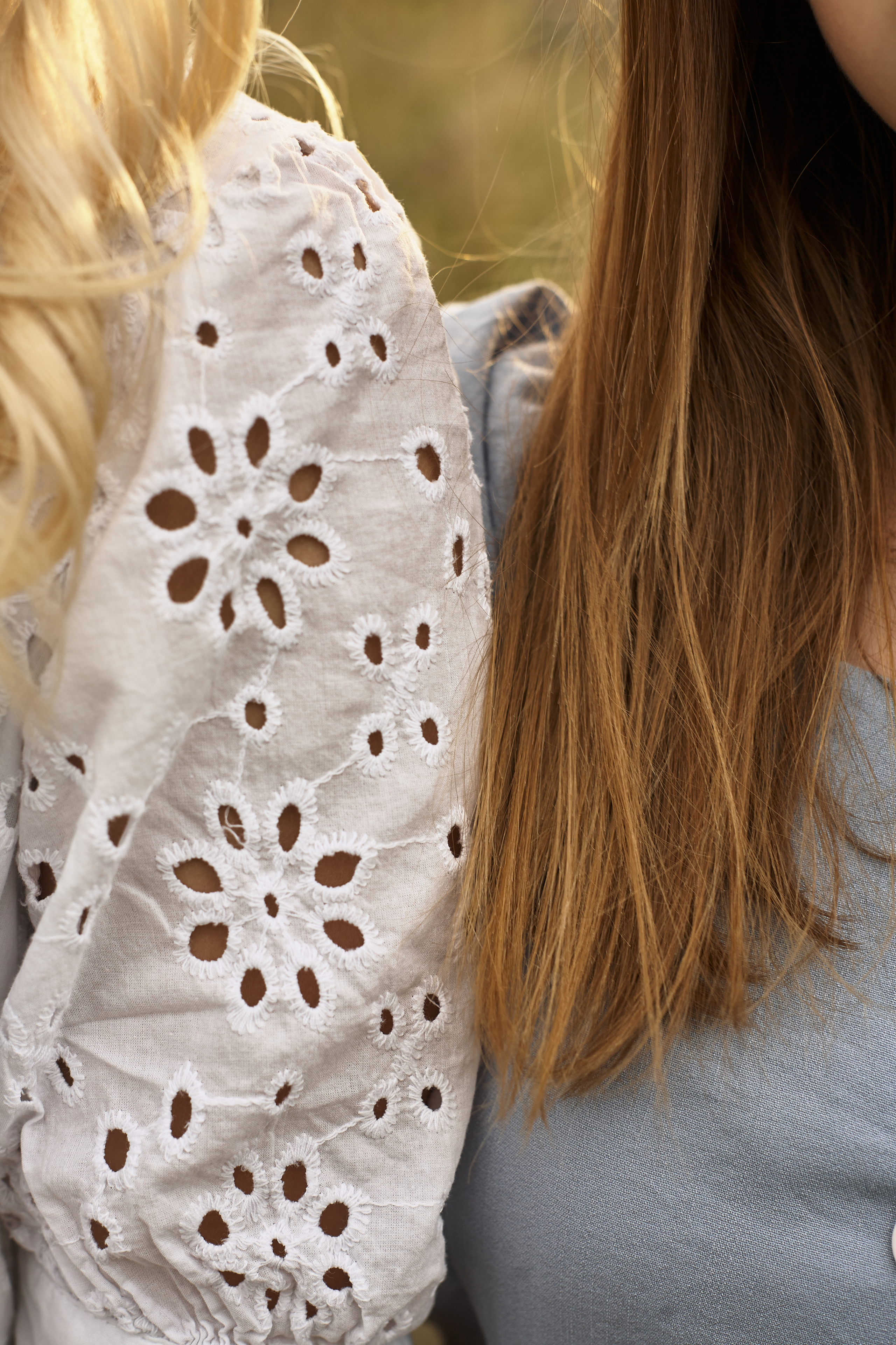 Фотограф в Волгограде Соколова Вера