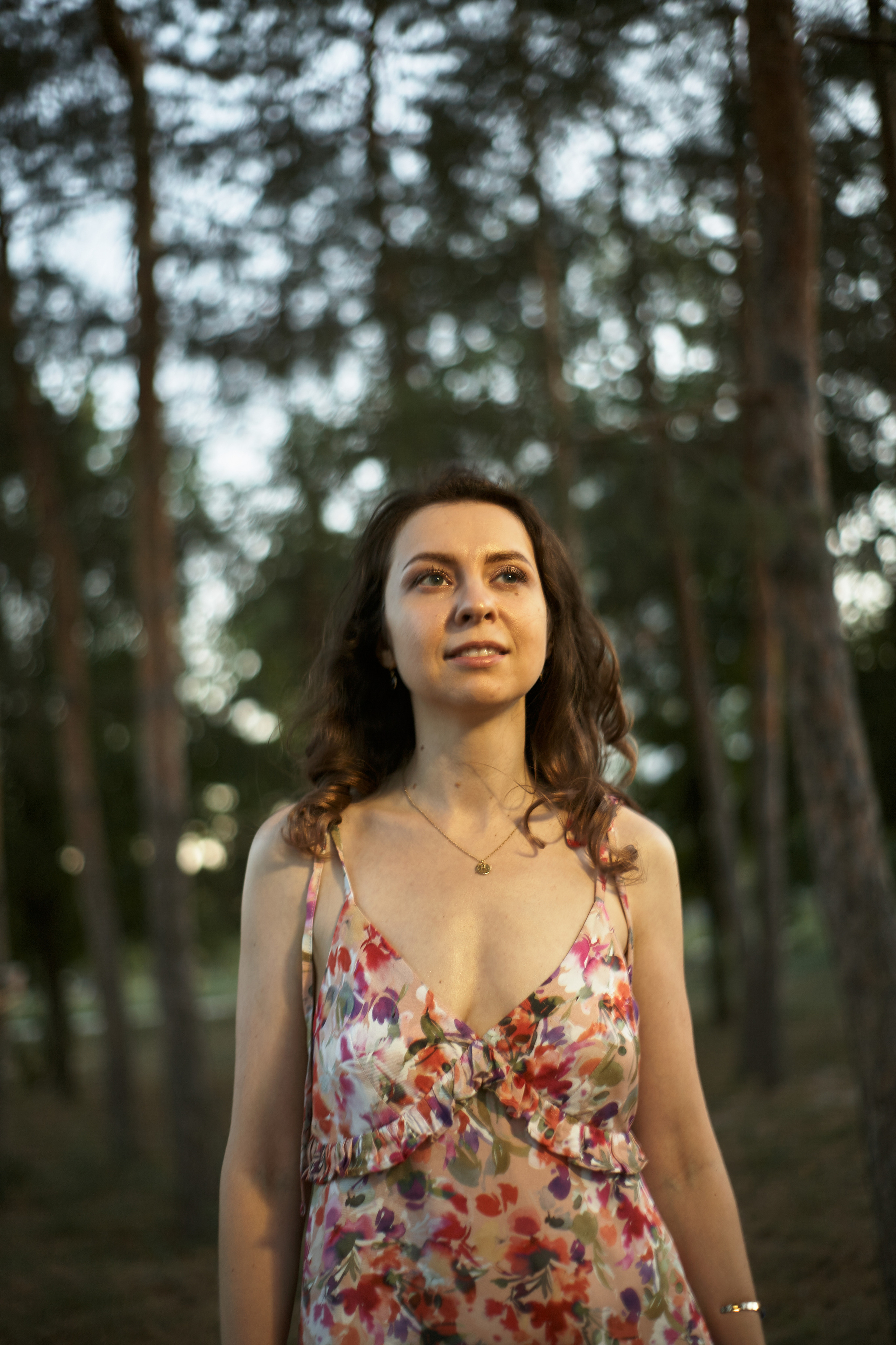 Фотограф в Волгограде Соколова Вера