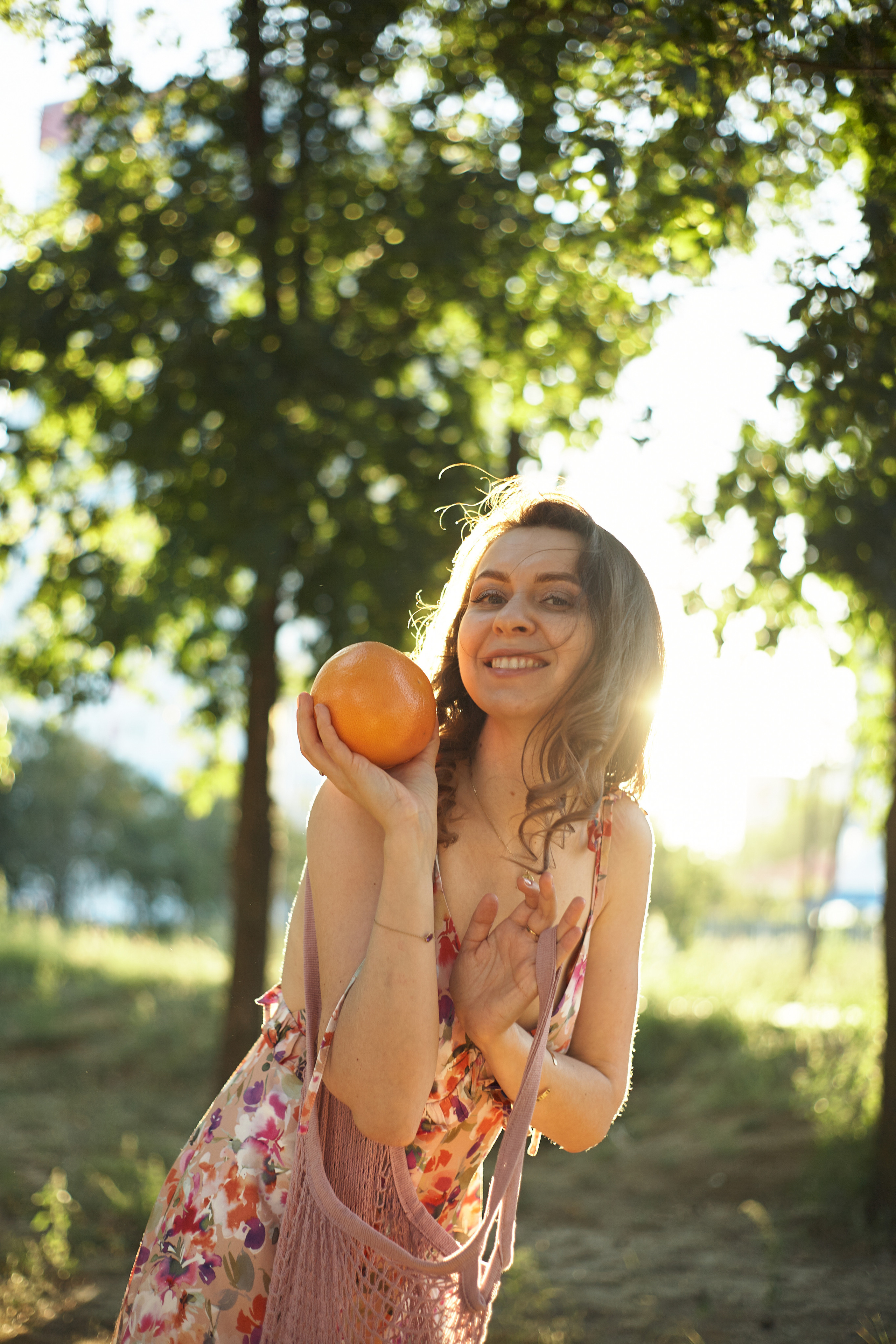 Фотограф в Волгограде Соколова Вера