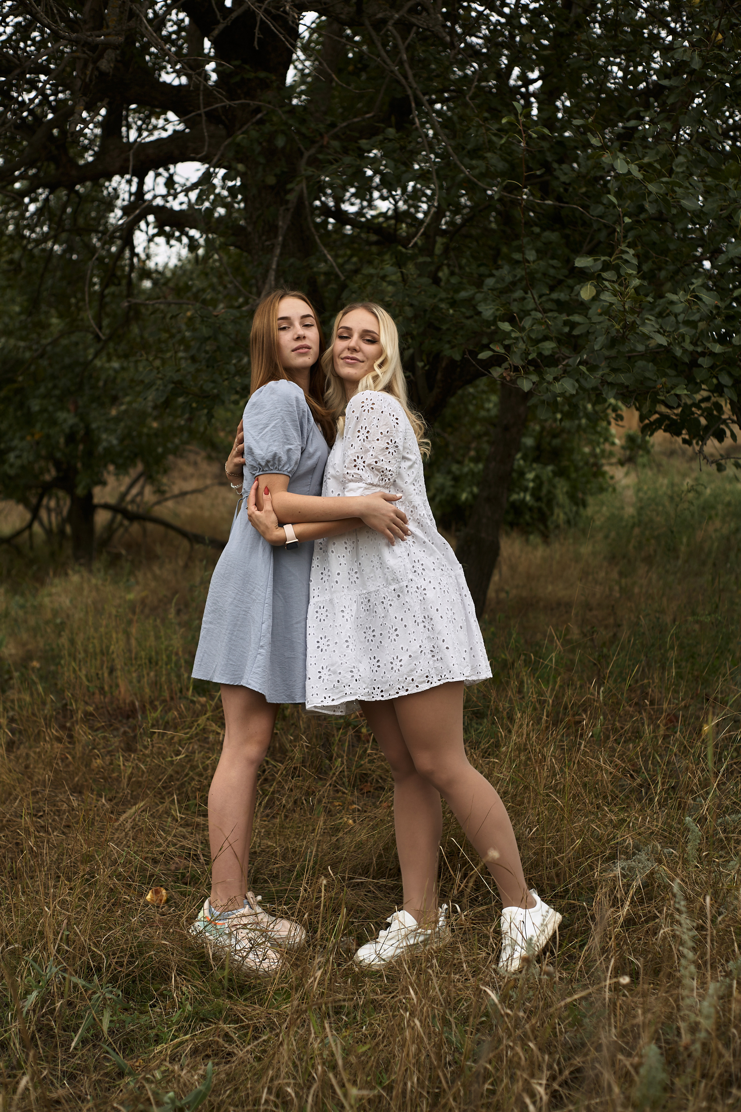 Фотограф в Волгограде Соколова Вера