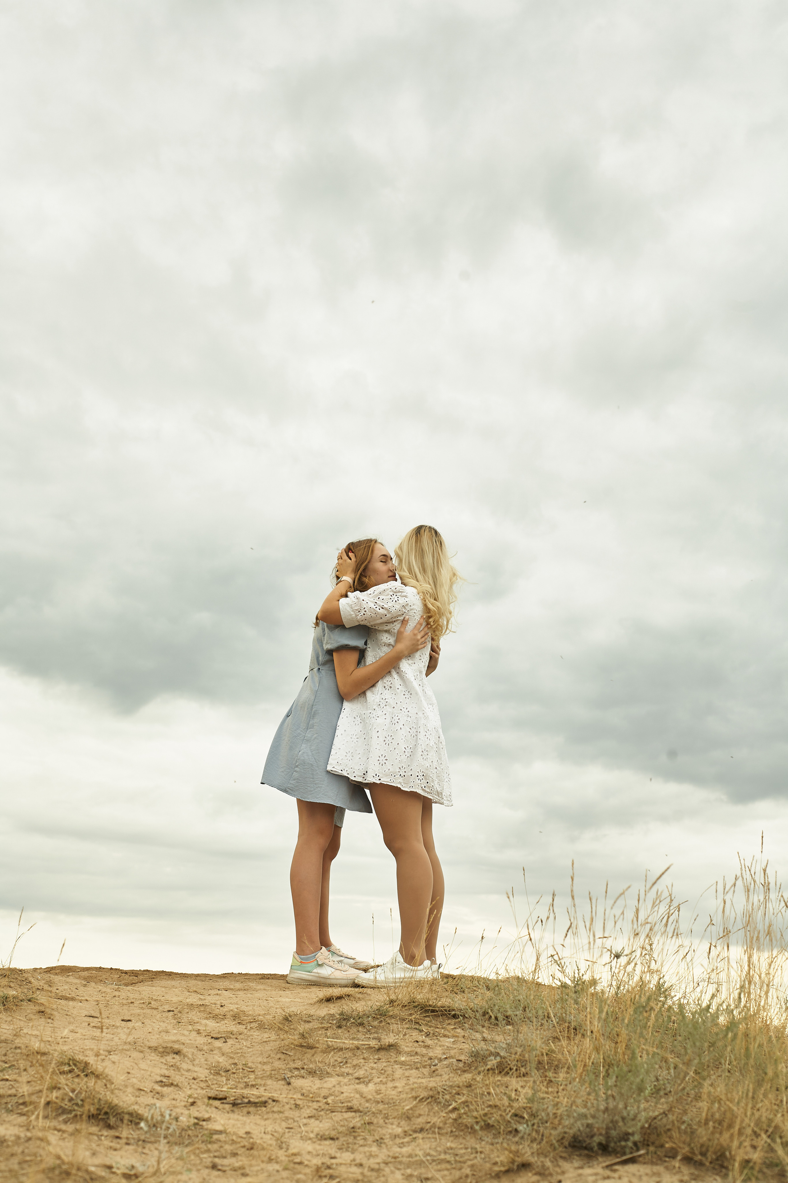 Фотограф в Волгограде Соколова Вера