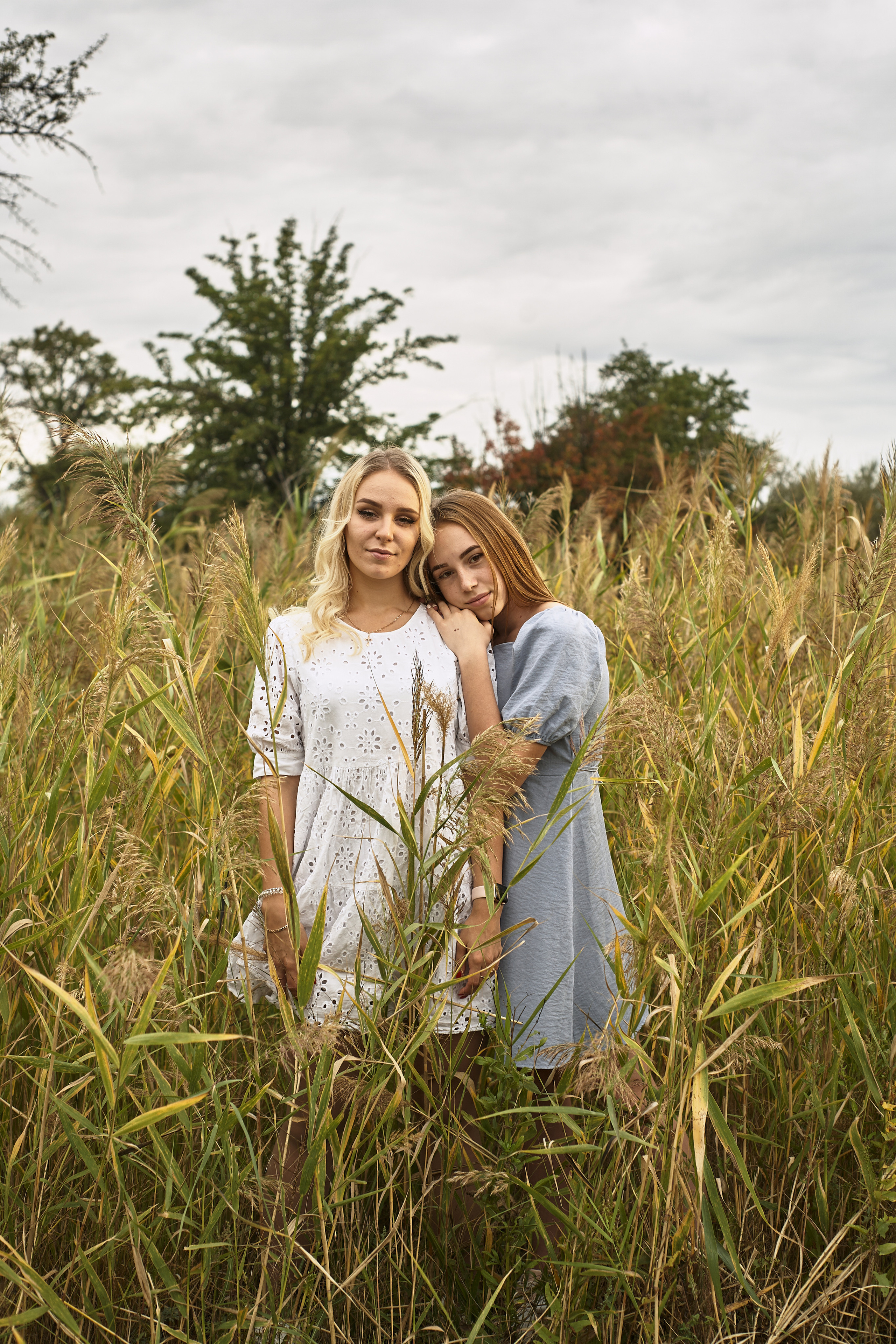 Фотограф в Волгограде Соколова Вера