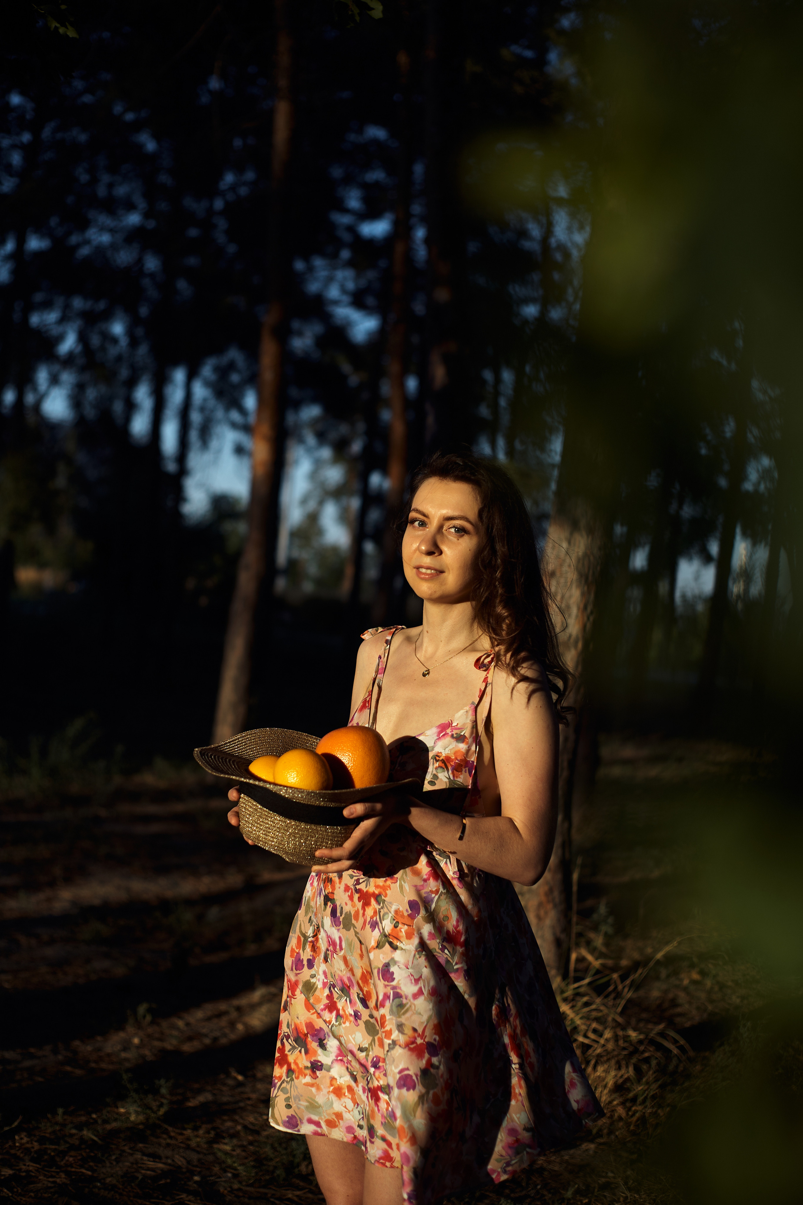 Фотограф в Волгограде Соколова Вера