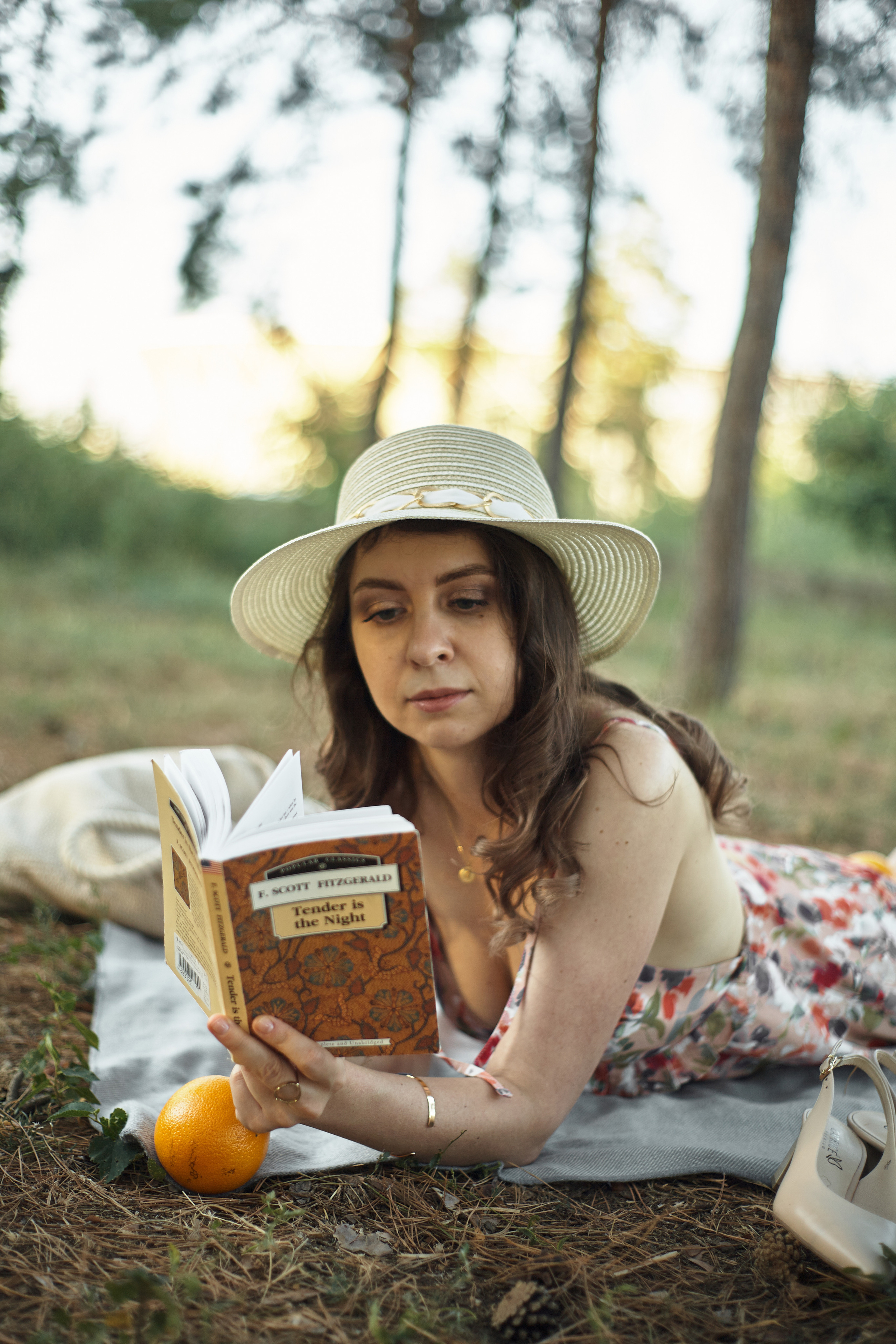 Фотограф в Волгограде Соколова Вера