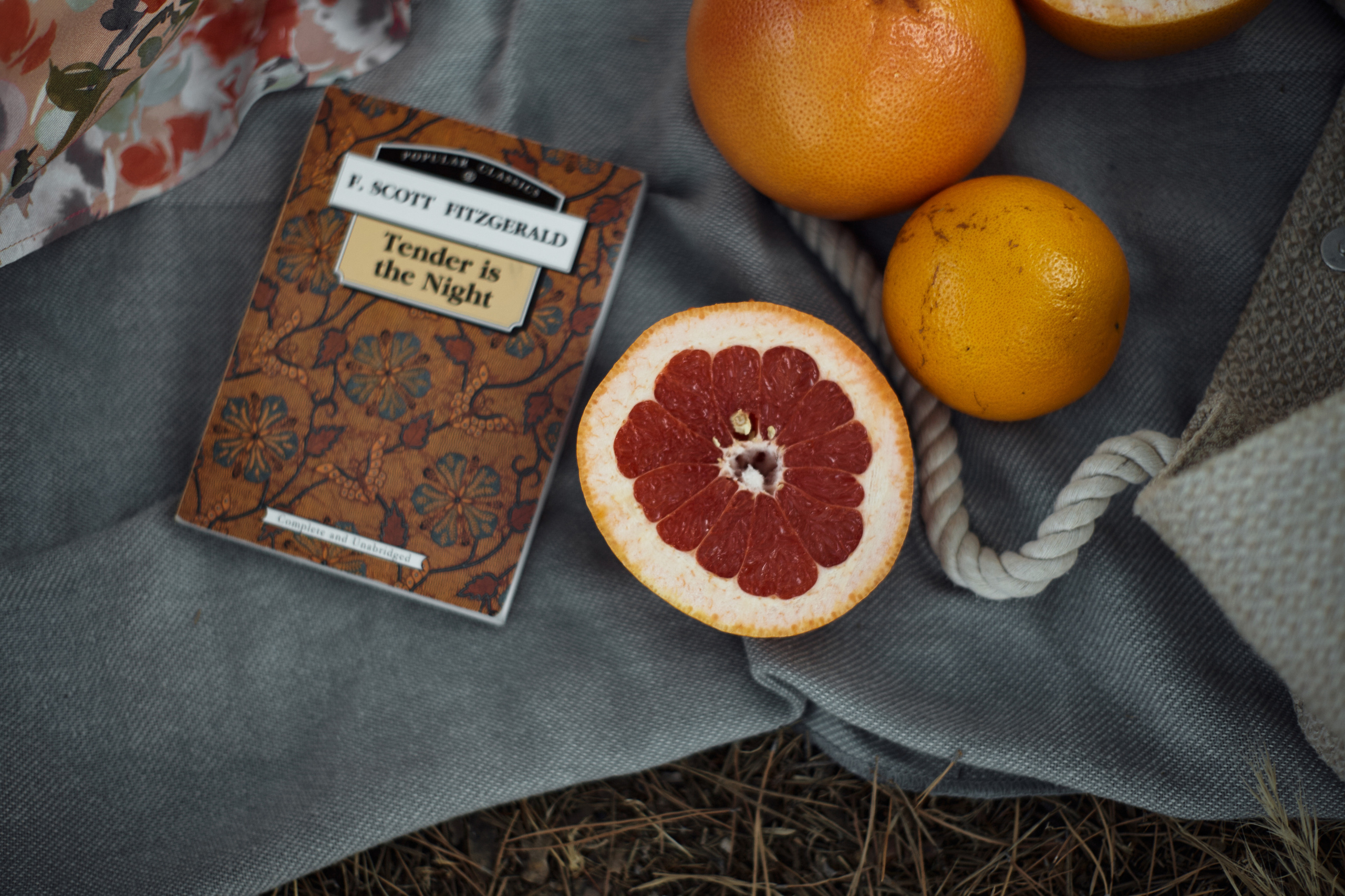 Фотограф в Волгограде Соколова Вера