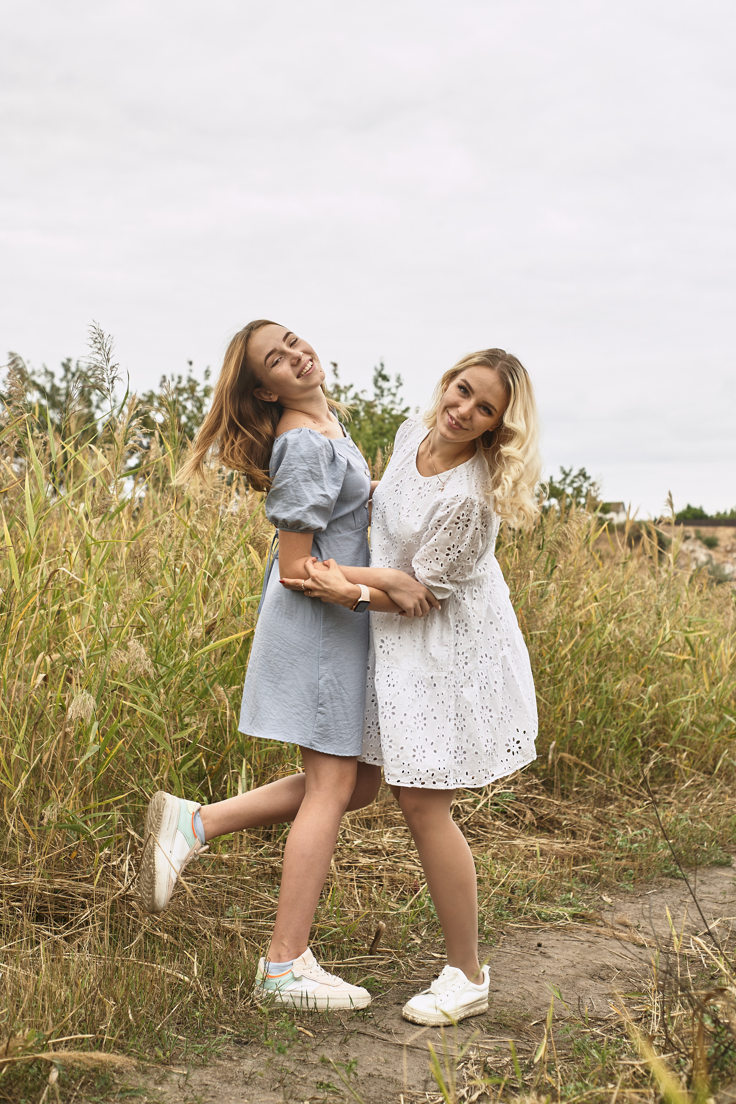 Фотограф в Волгограде Соколова Вера