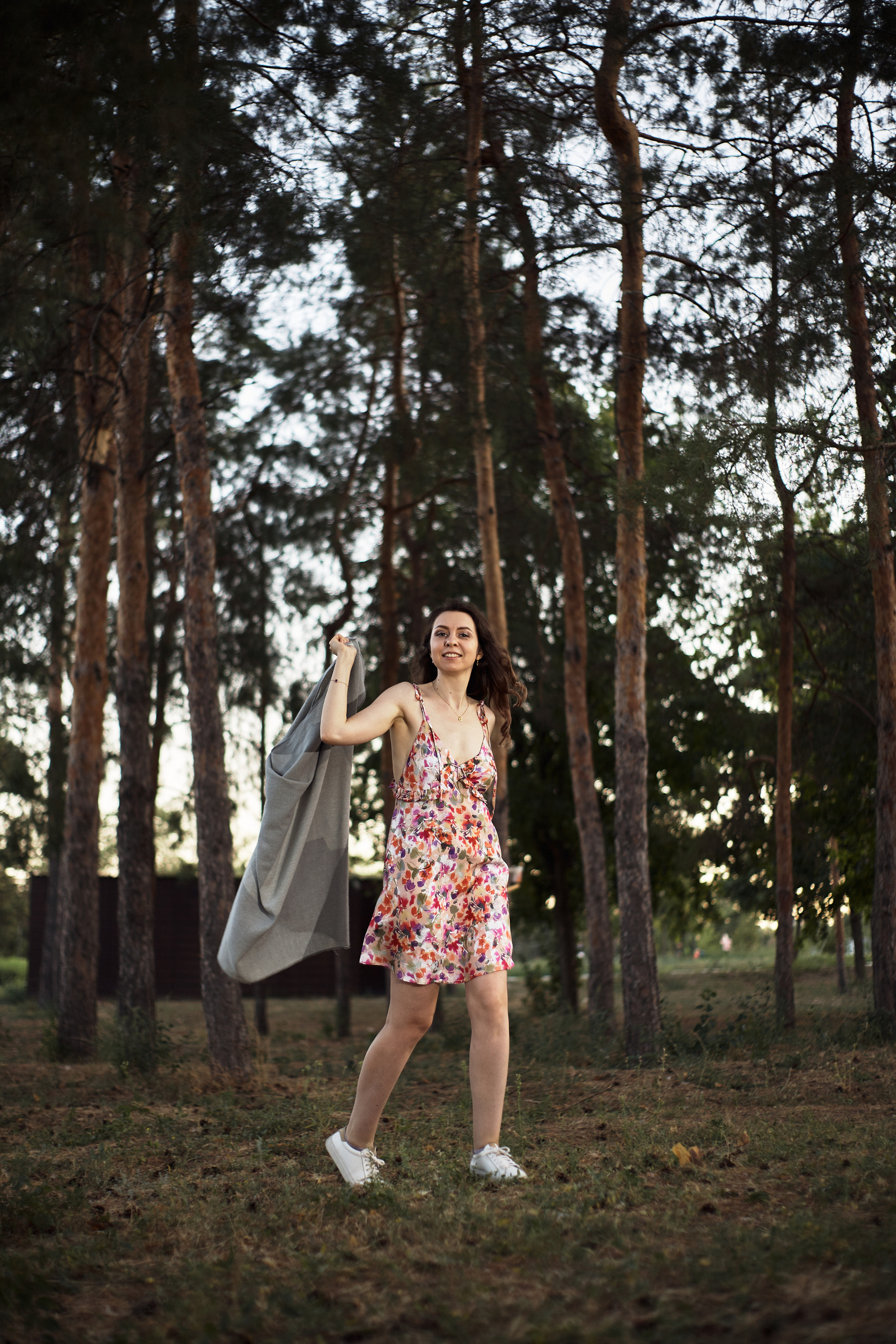 Фотограф в Волгограде Соколова Вера