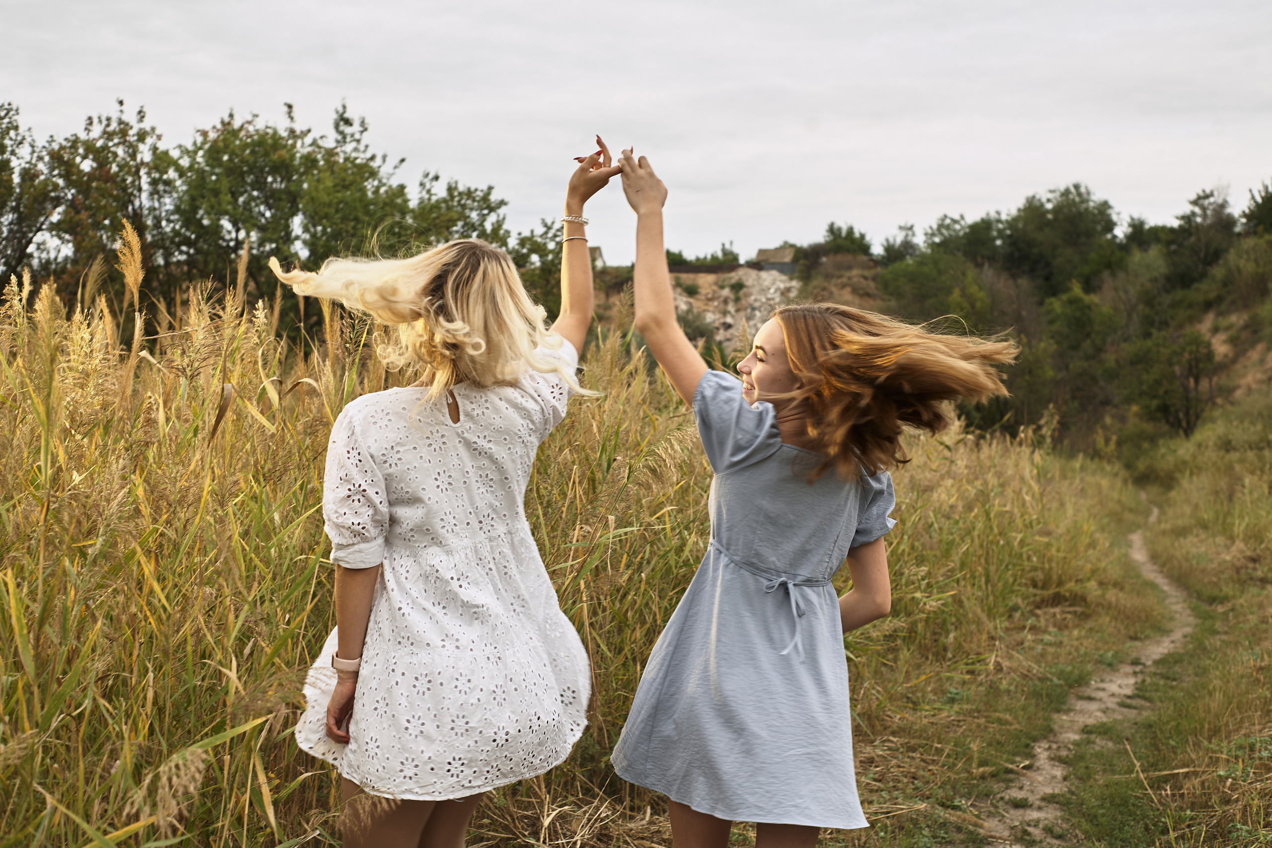 Фотограф в Волгограде Соколова Вера