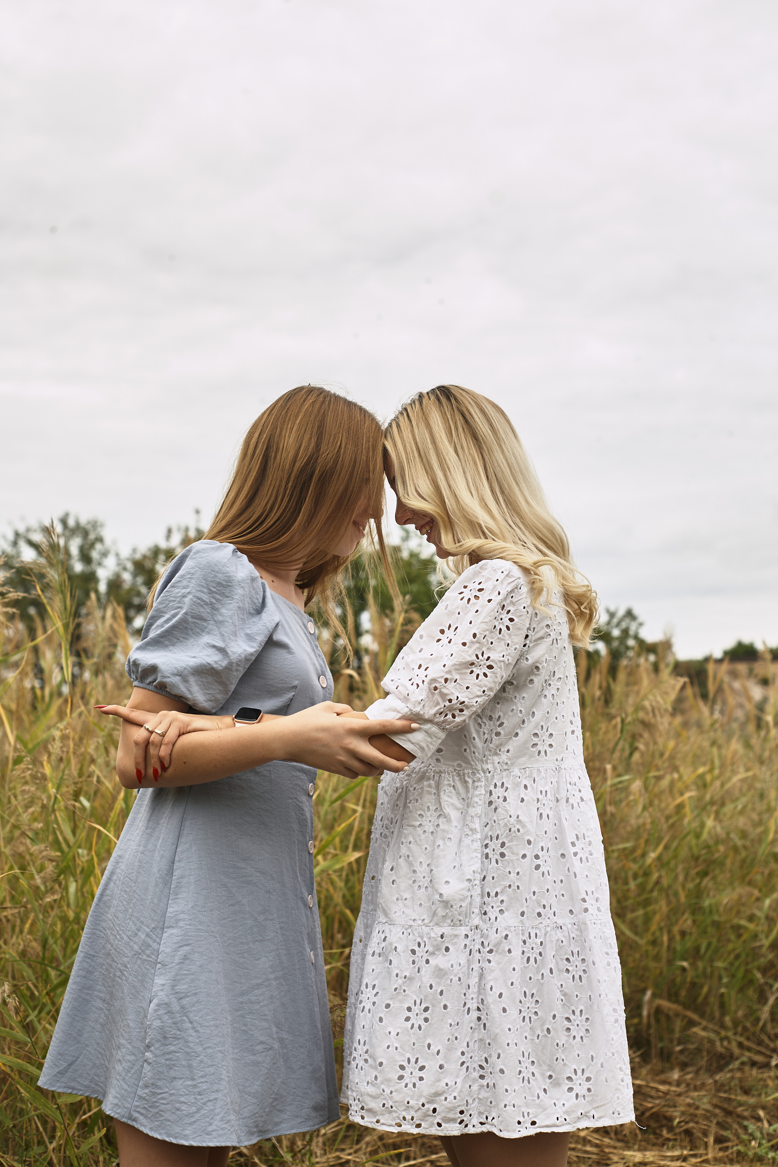 Фотограф в Волгограде Соколова Вера