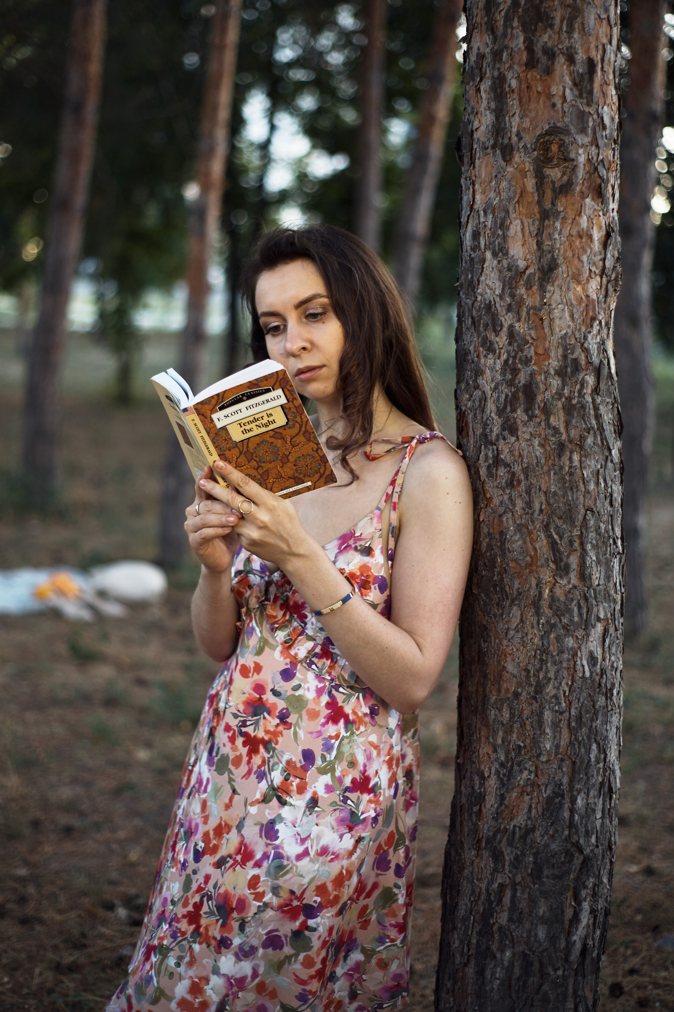 Фотограф в Волгограде Соколова Вера