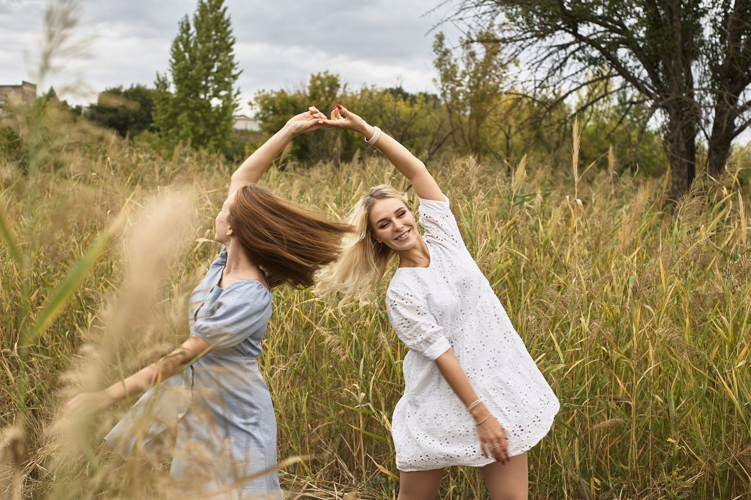 Фотограф в Волгограде Соколова Вера