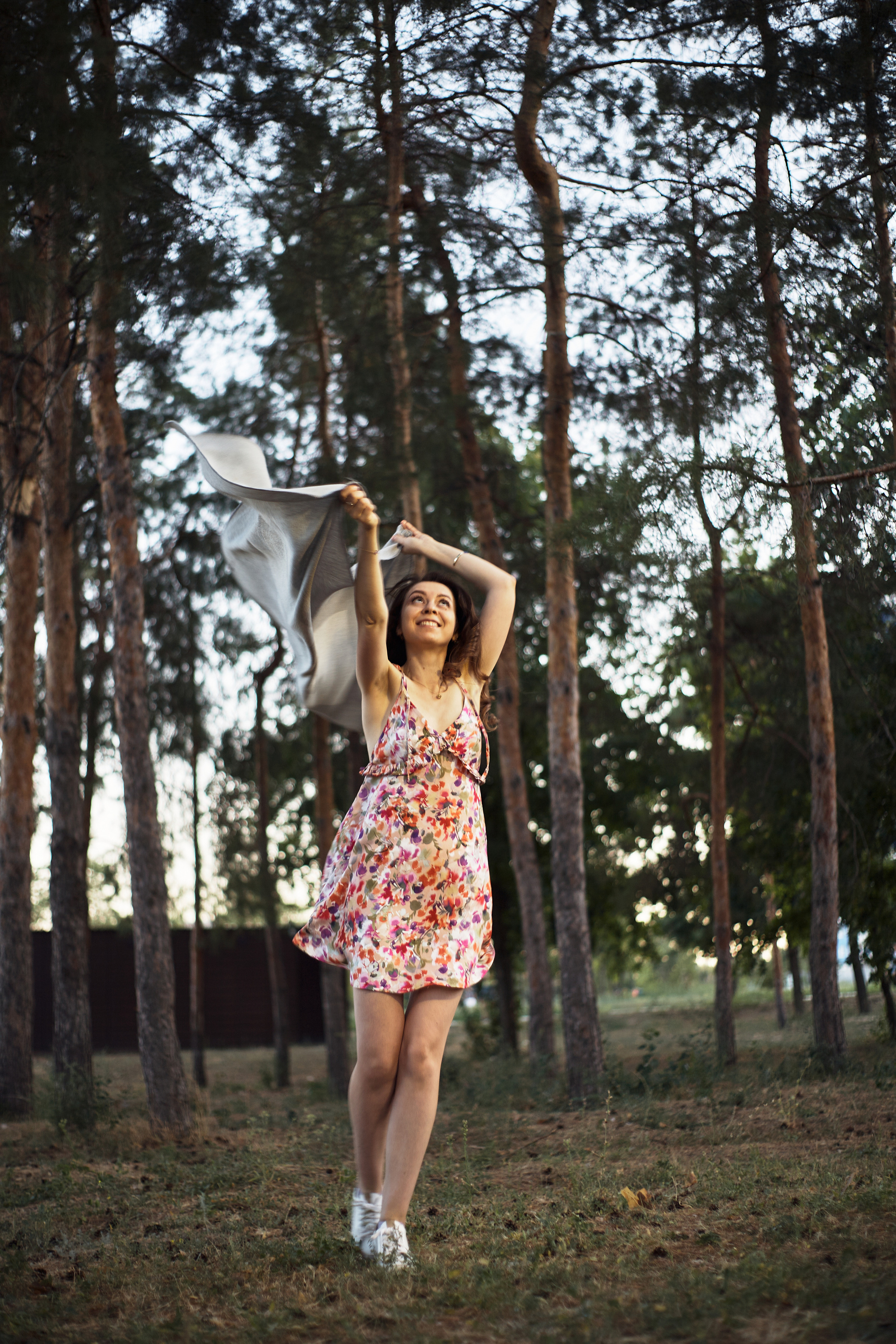 Фотограф в Волгограде Соколова Вера