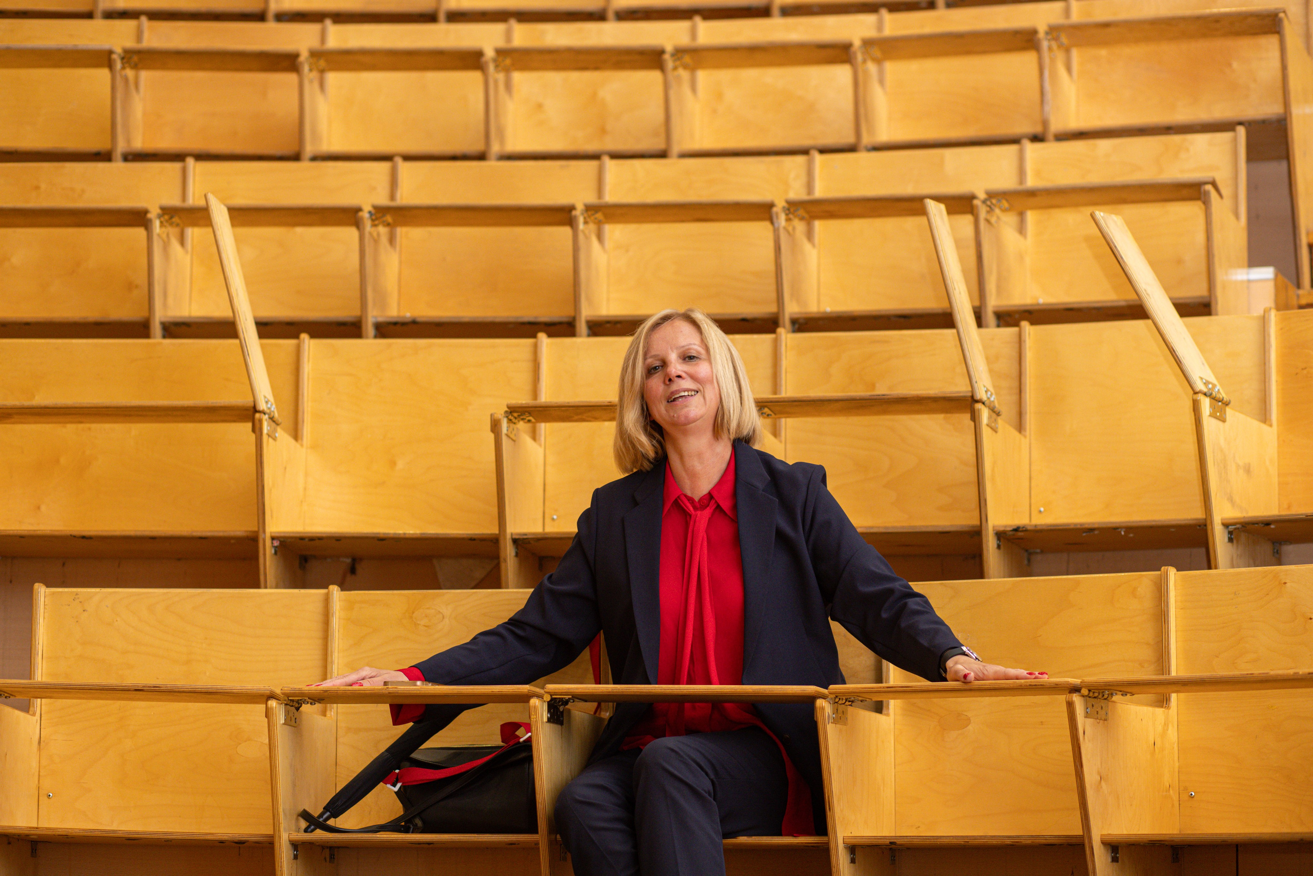 Встреча выпускников. Стоматологи СПб. Семейный фотограф в Вышнем Волочке — Ульяна Иванова | Фотосессии для всей семьи