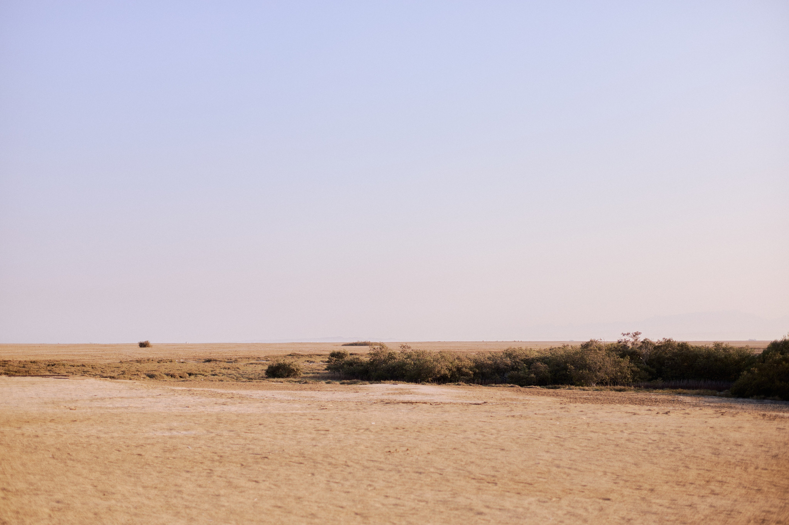 Другое 3. Jorgis Talè — photographer, kind person, teacher of arts and other mag