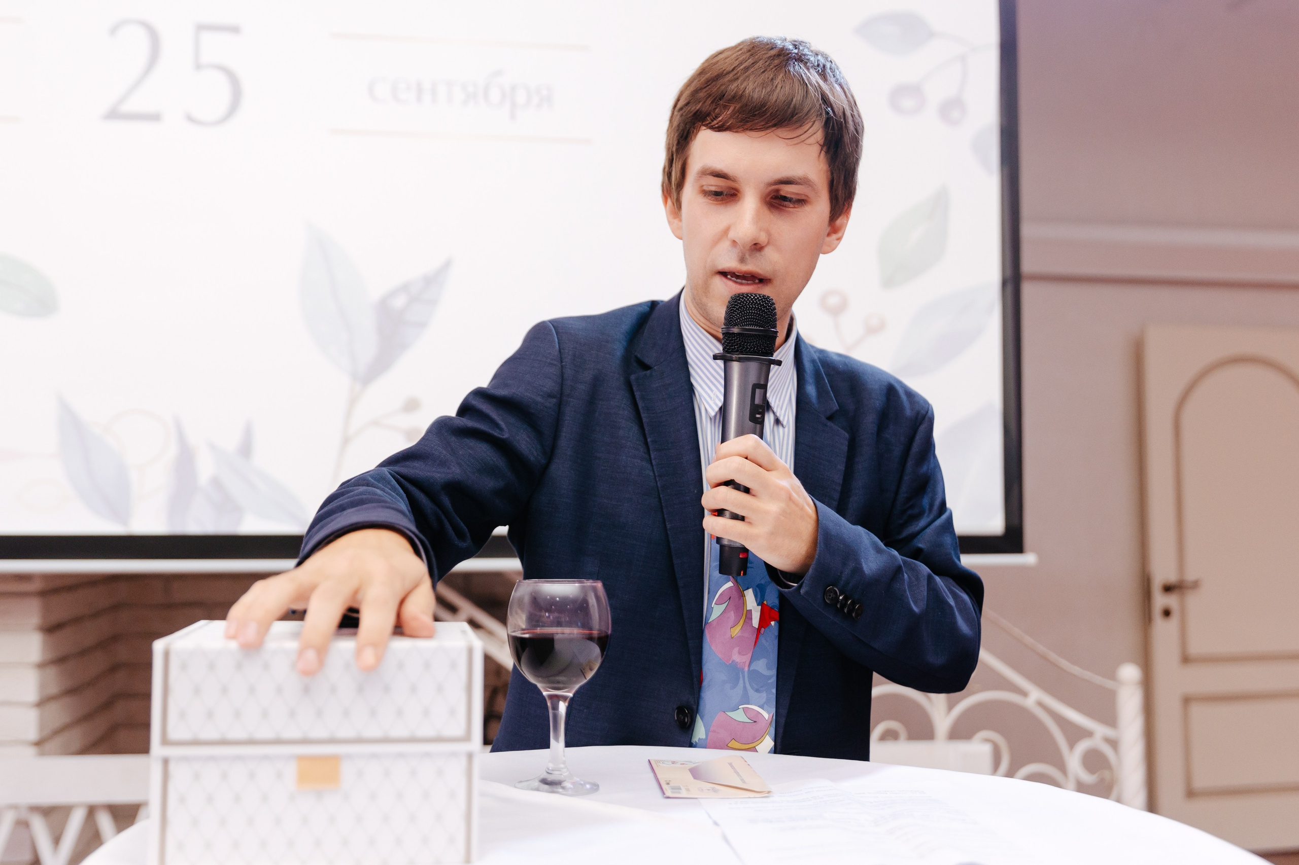 Свадебная фотосессия в Пушкине. Семейный и свадебный фотограф в Санкт-Петербурге и Москве