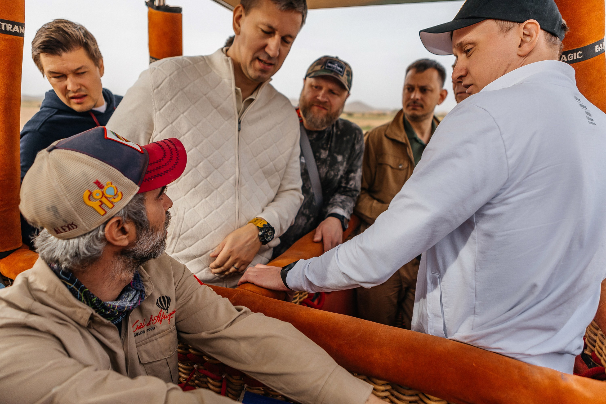Марокко Альфа Банк. Фотограф в Москве Дмитрий Жарков