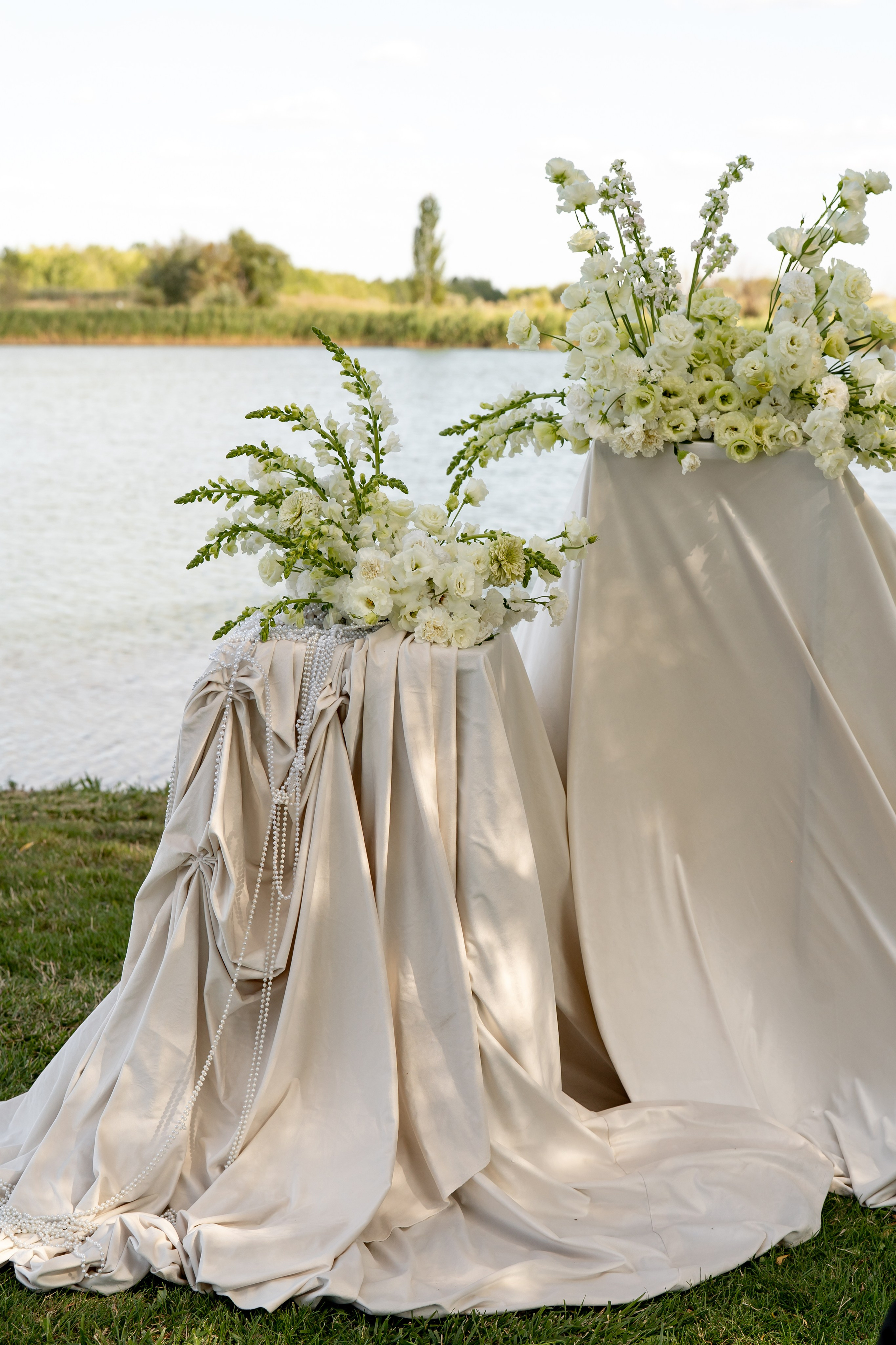 Игорь и Анна. Карпенко Марина свадебный и семейный фотограф Анапа, Краснодар, Геленджик, Сочи, Темрюк
