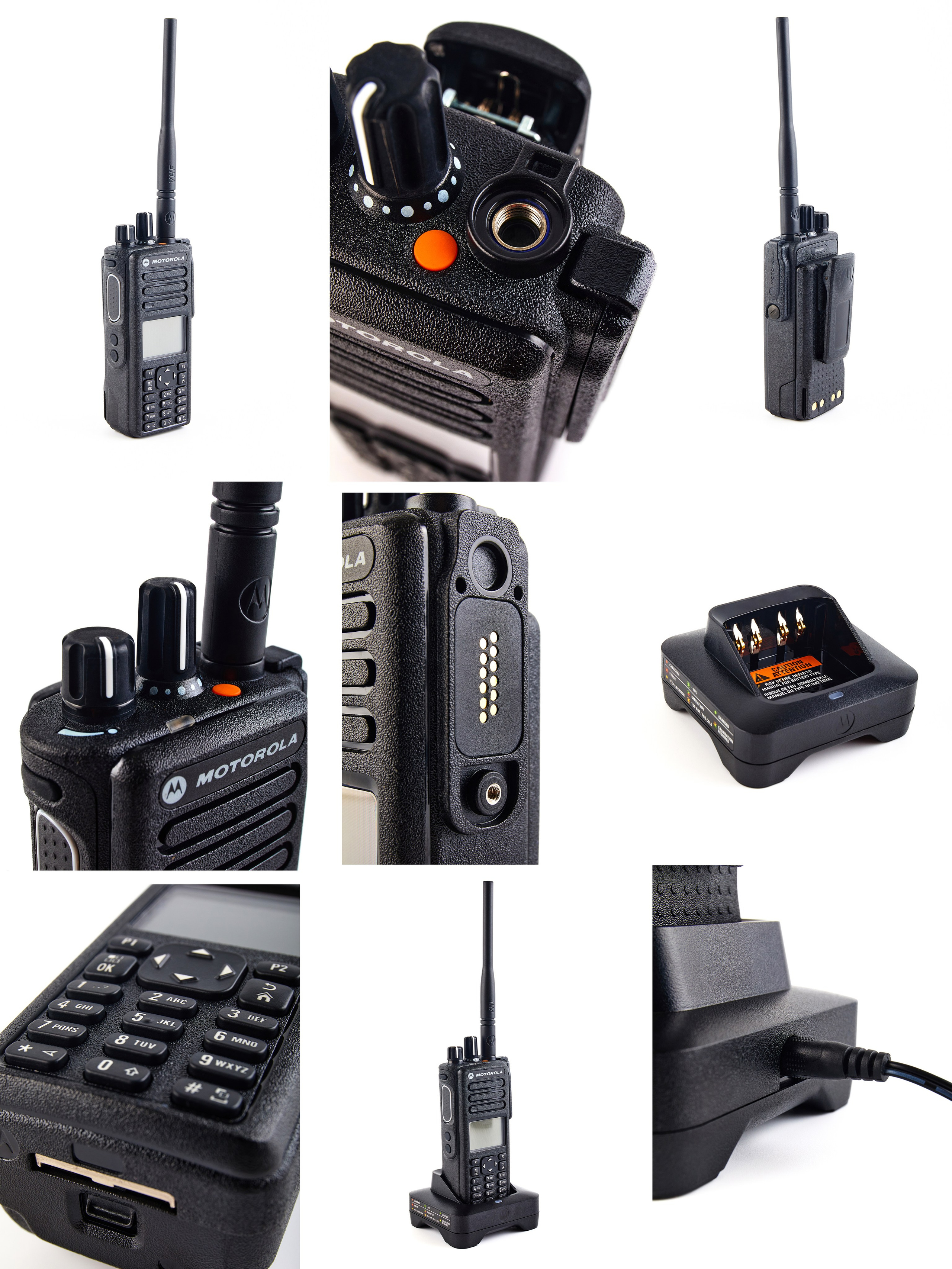 Products. Фотограф Москва Johnny Ti