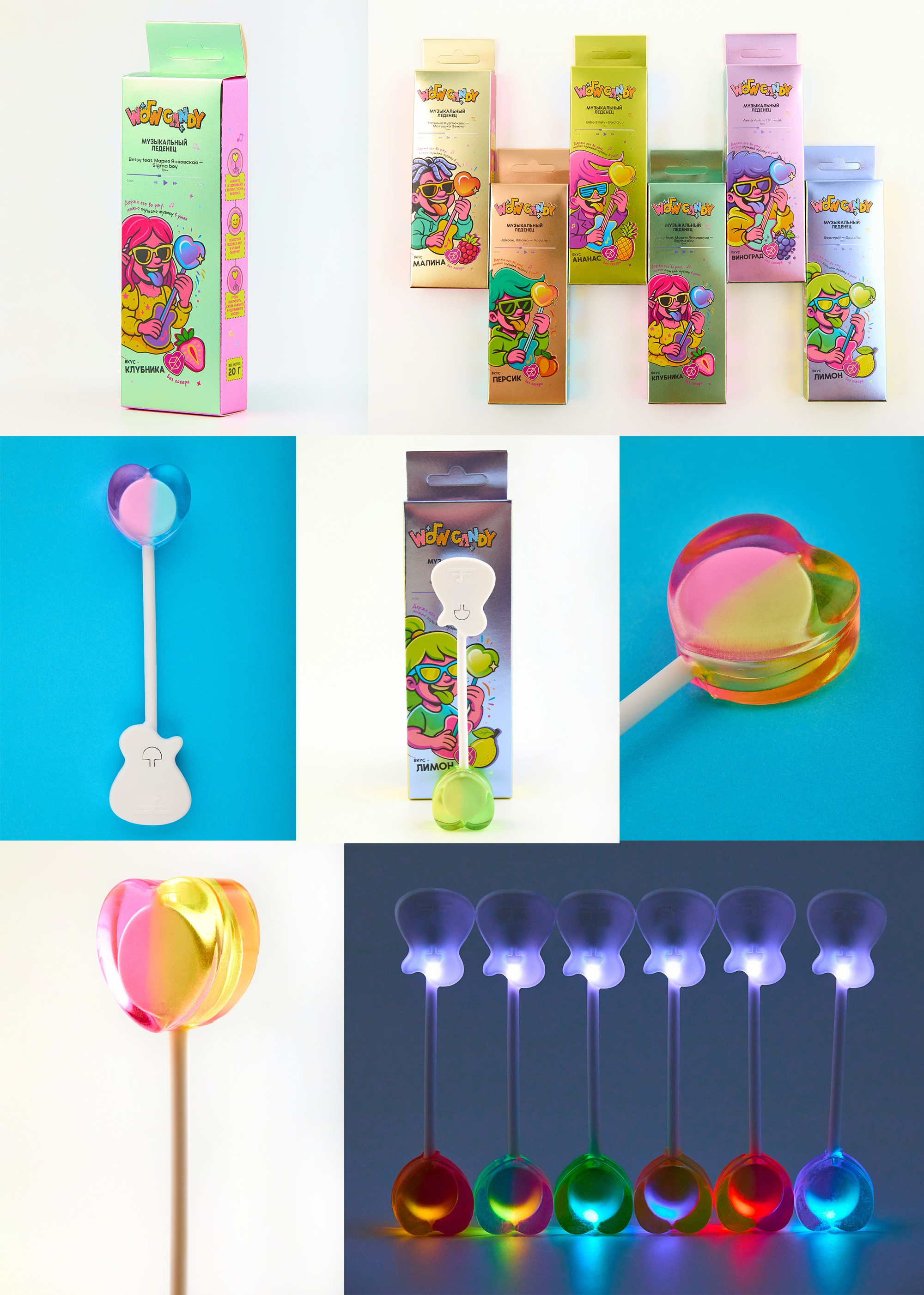 Products. Фотограф Москва Johnny Ti