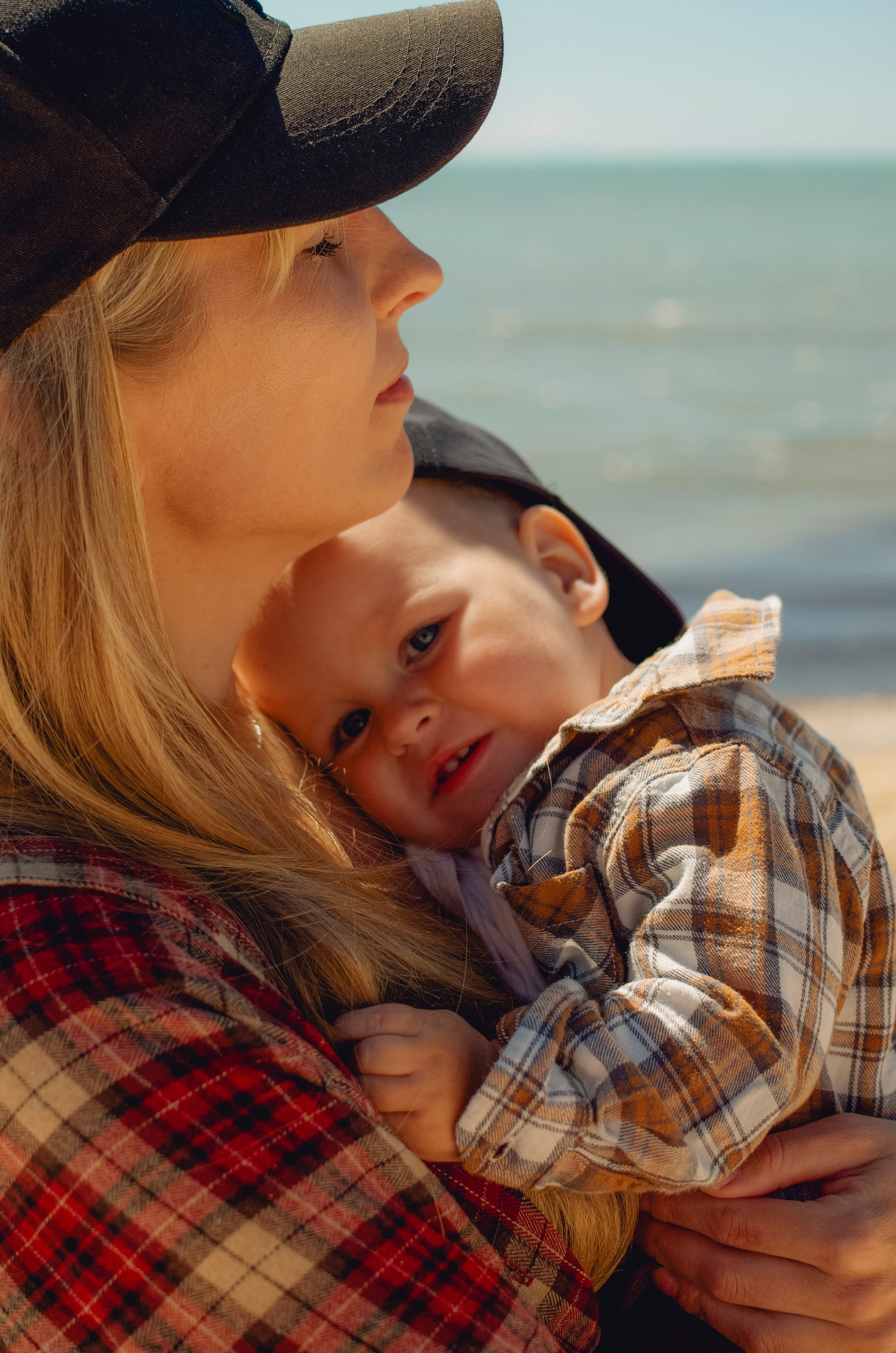 Татьяна и Миша. Фотограф в Евпатории и по Крыму с которым комфортно всем Добровольская Татьяна